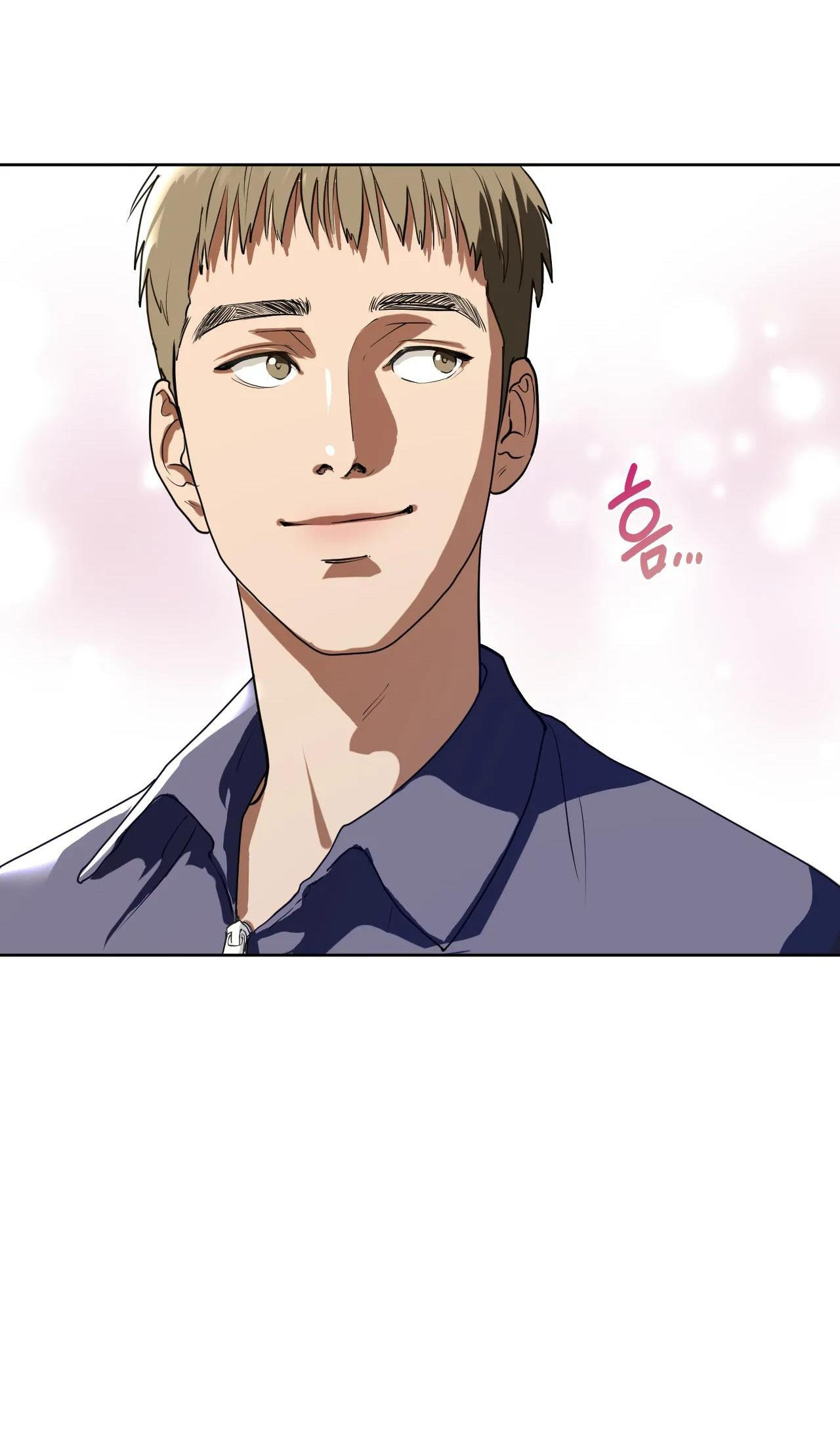 chi-ke-chap-4-70 integer