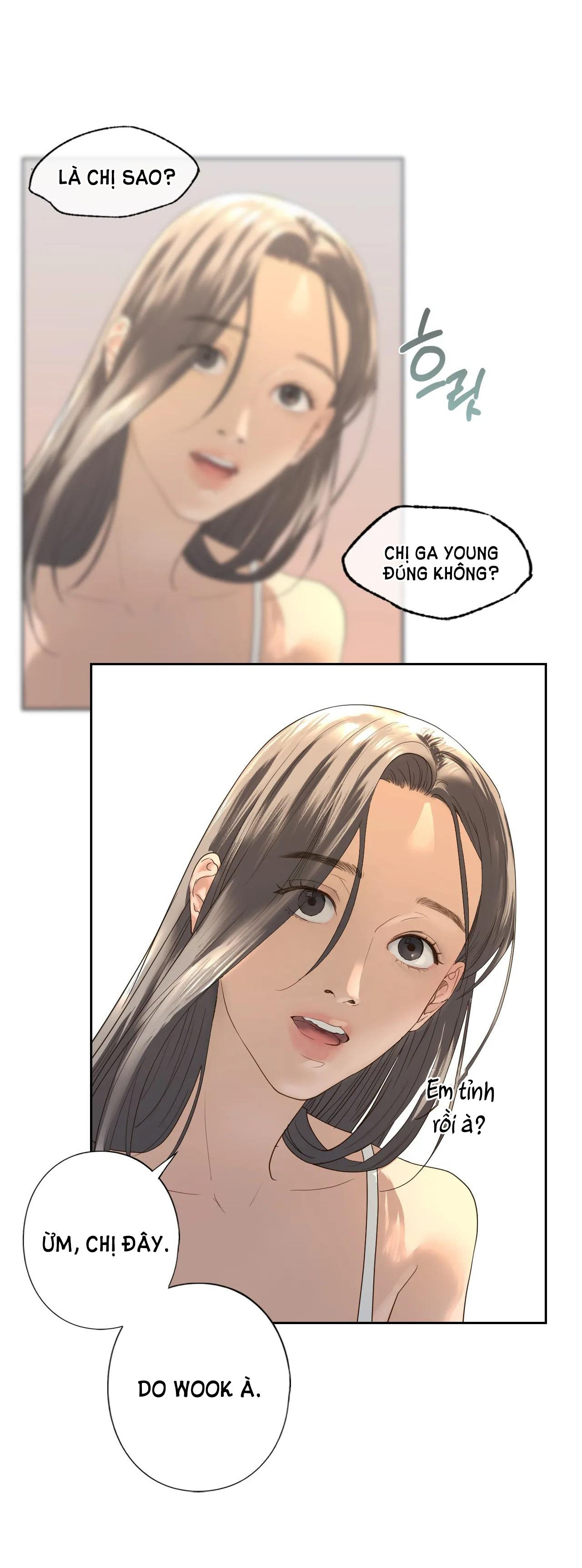 chi-ke-chap-4-73 integer