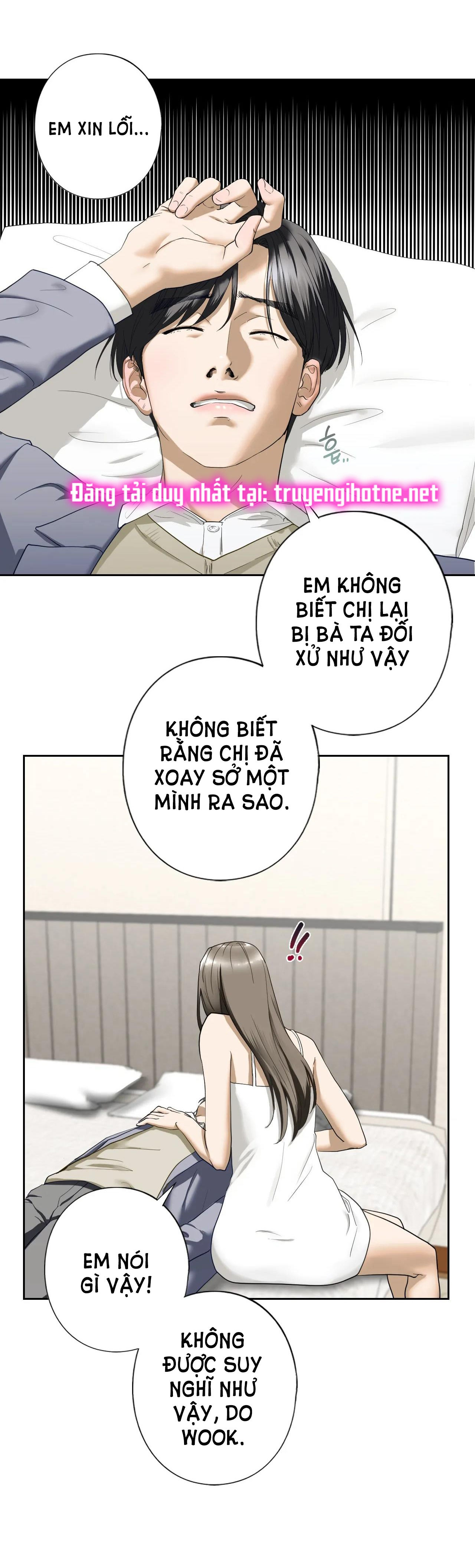 chi-ke-chap-4-75 integer