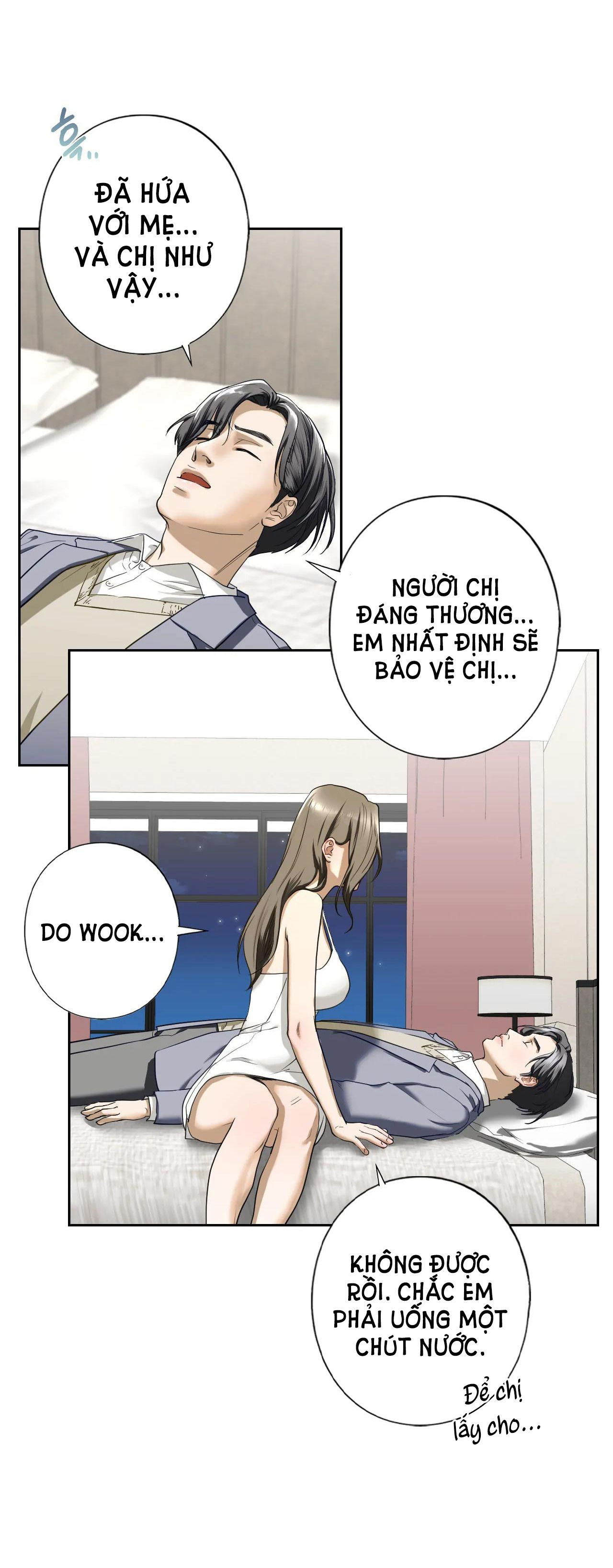 chi-ke-chap-4-76 integer