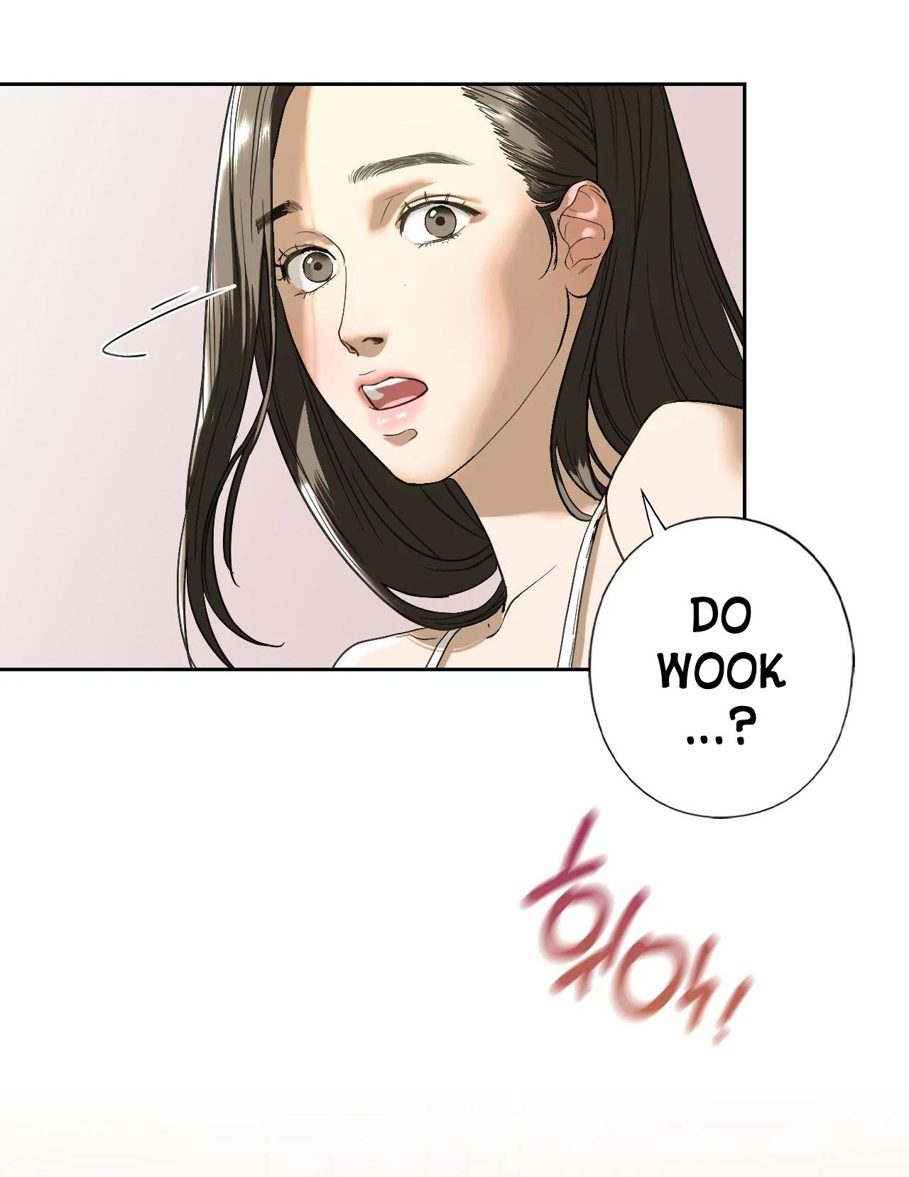 chi-ke-chap-4-78 integer