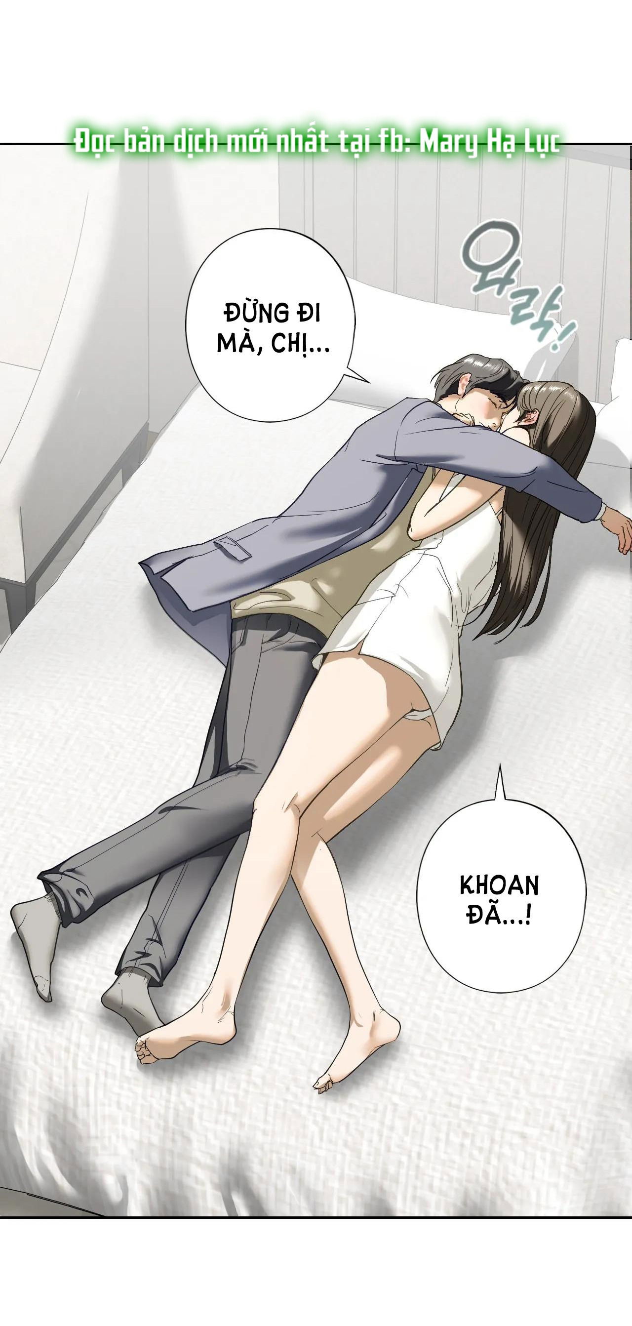 chi-ke-chap-4-80 integer