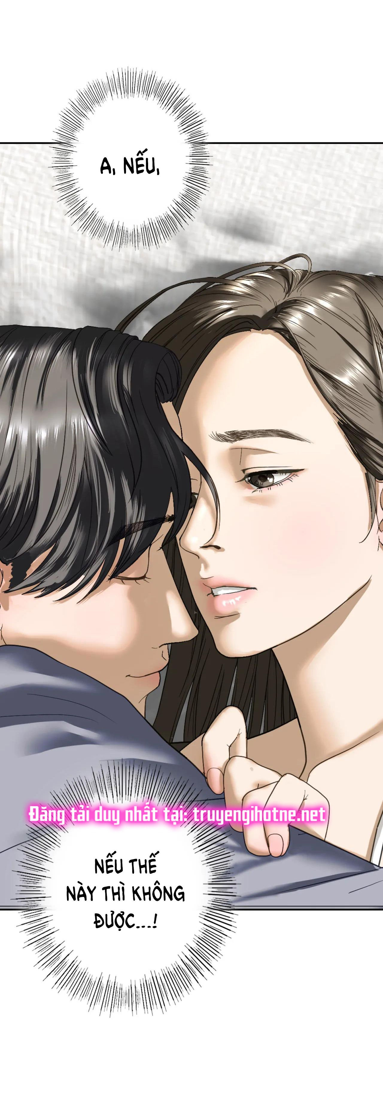 chi-ke-chap-4-81 integer