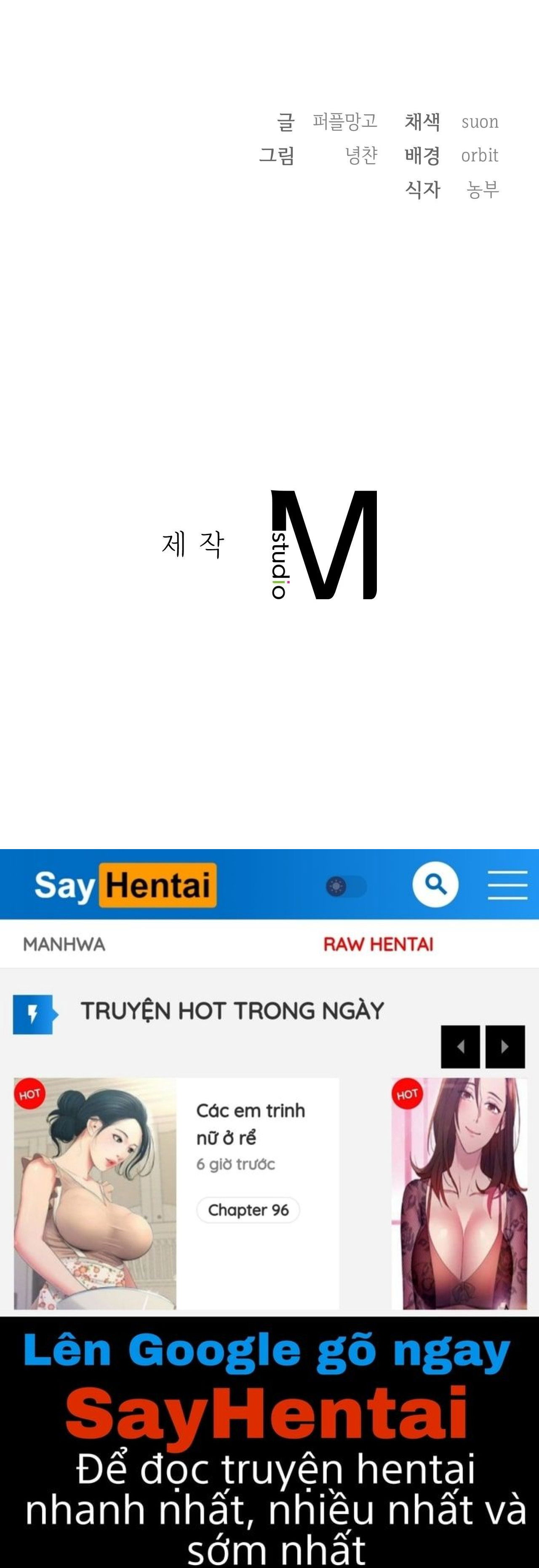 chi-ke-chap-4-82 integer