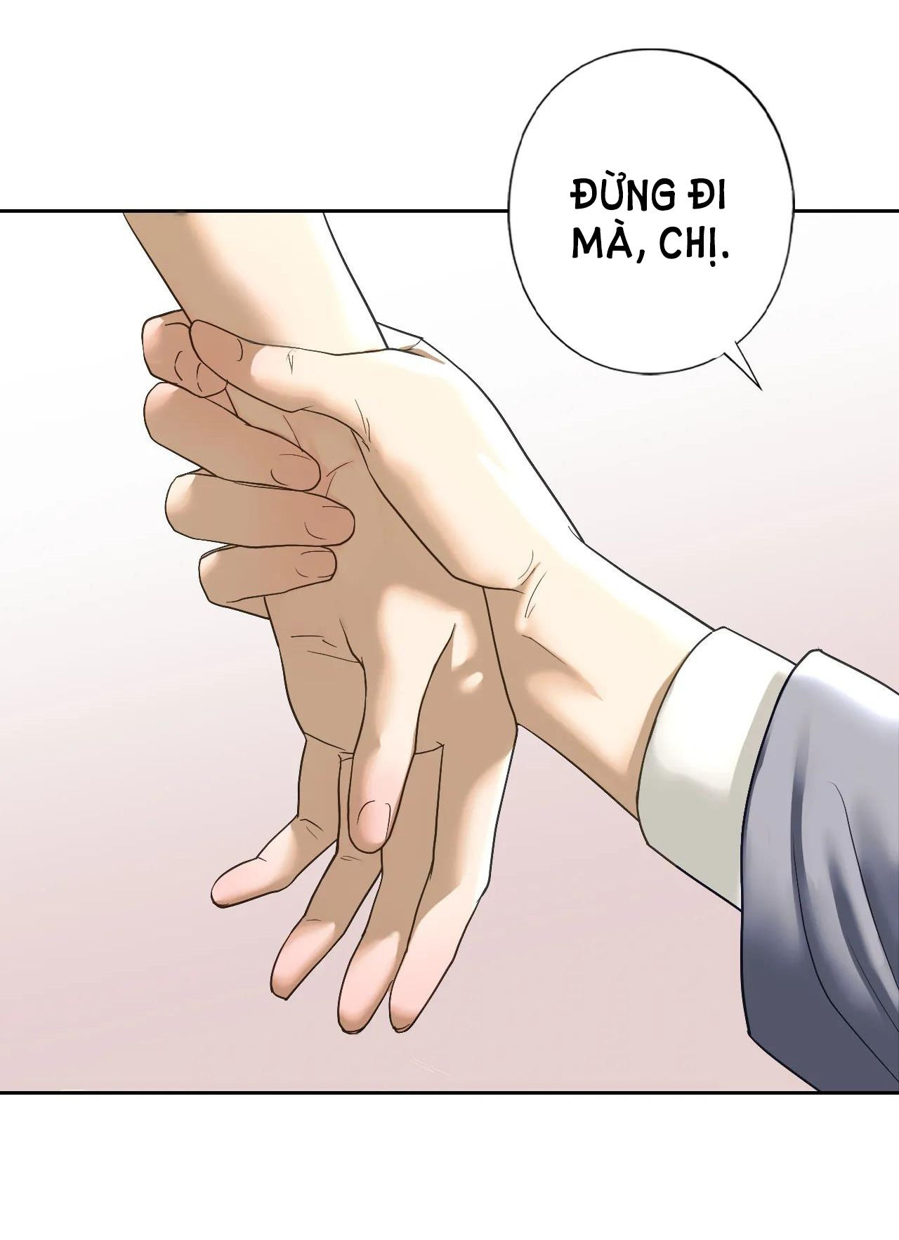 chi-ke-chap-5-1 integer