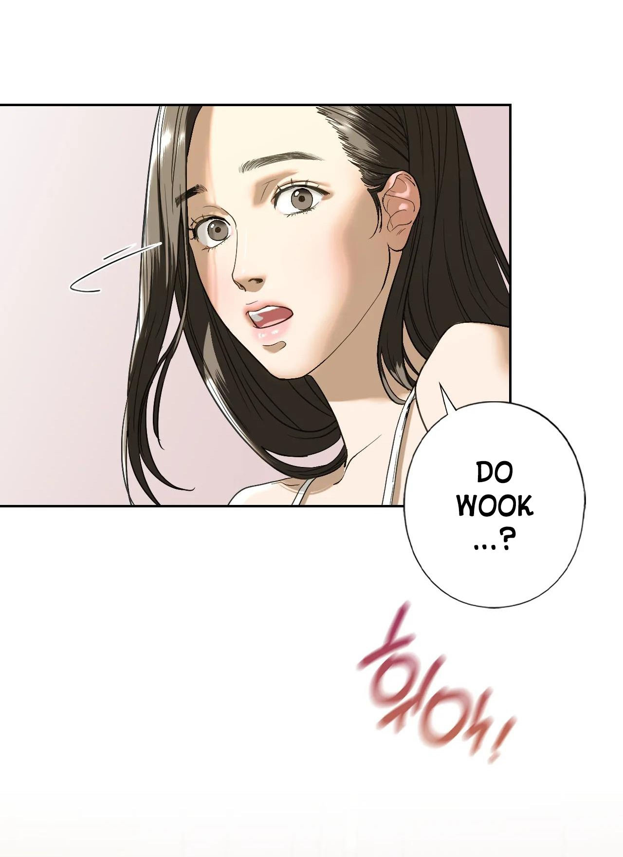 chi-ke-chap-5-2 integer