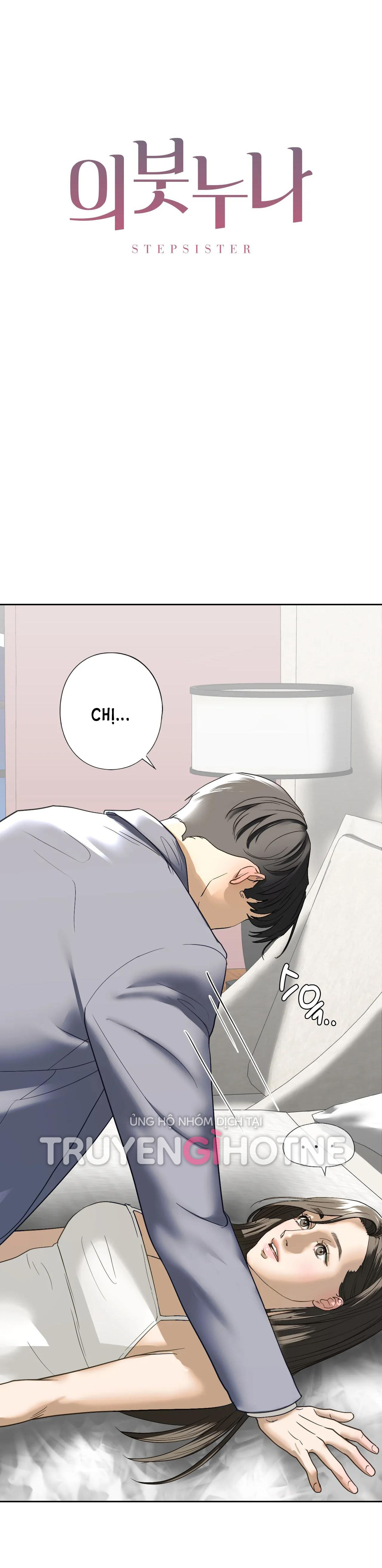 chi-ke-chap-5-6 integer