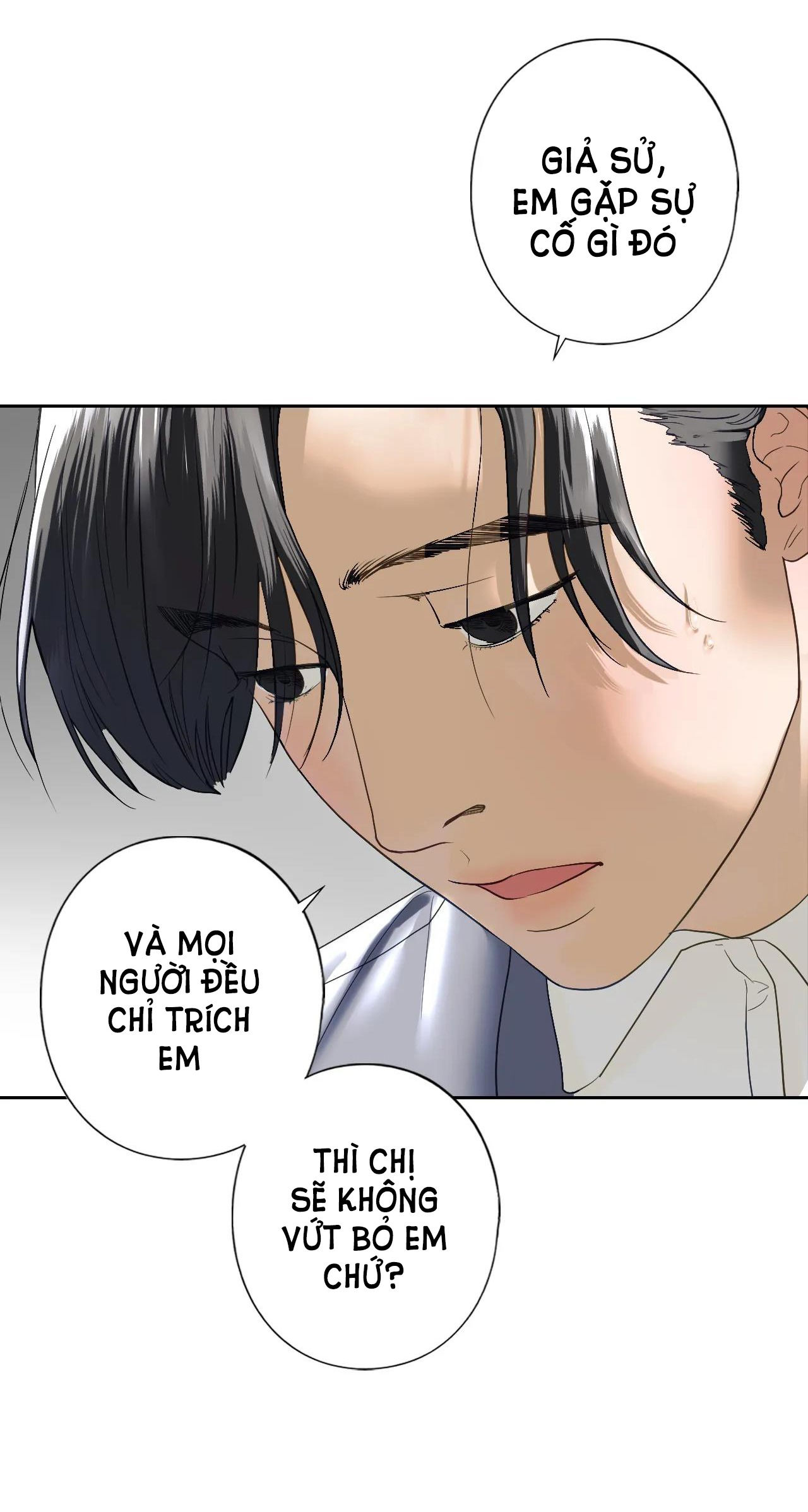 chi-ke-chap-5-8 integer