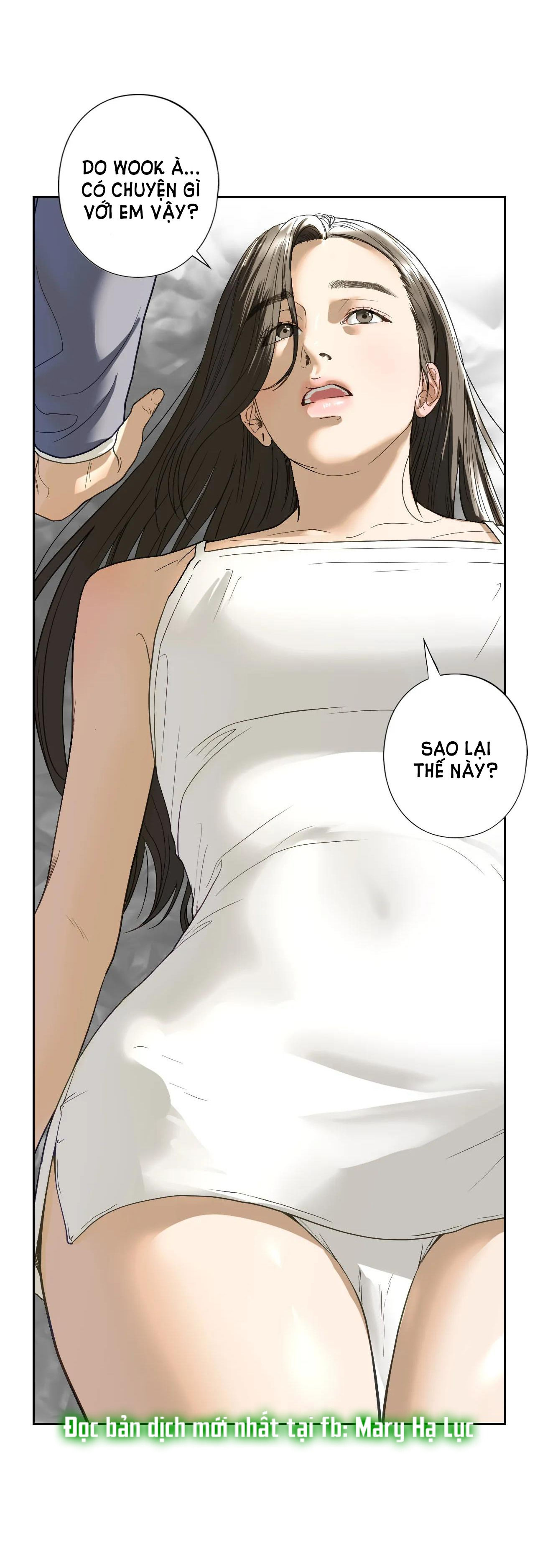 chi-ke-chap-5-9 integer