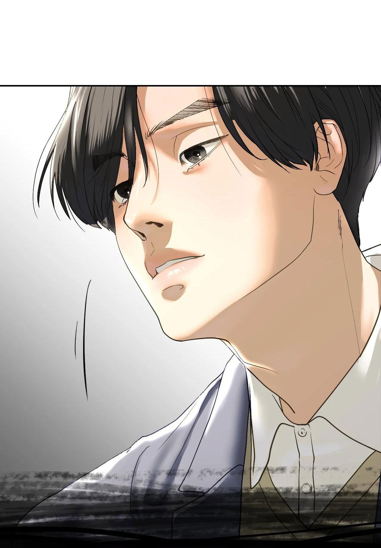 chi-ke-chap-5-10 integer