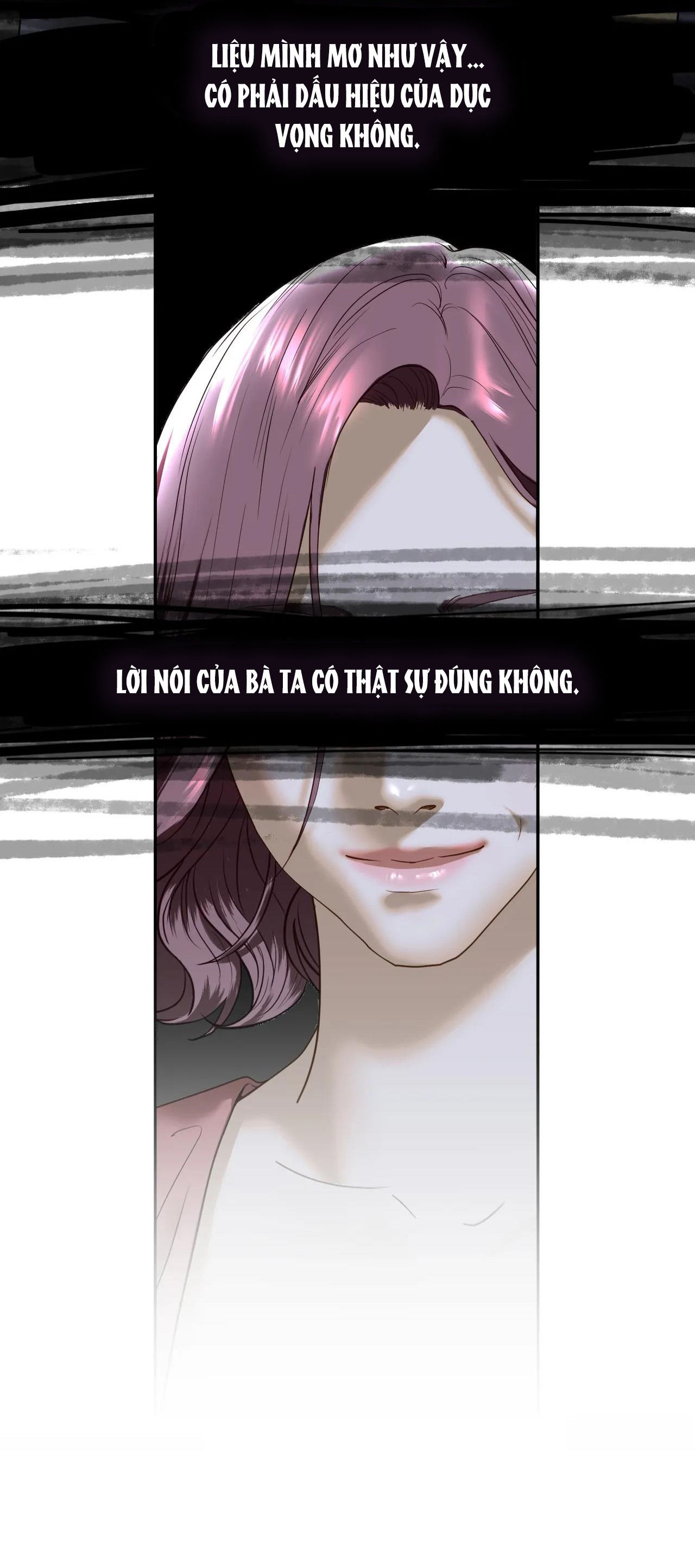 chi-ke-chap-5-11 integer