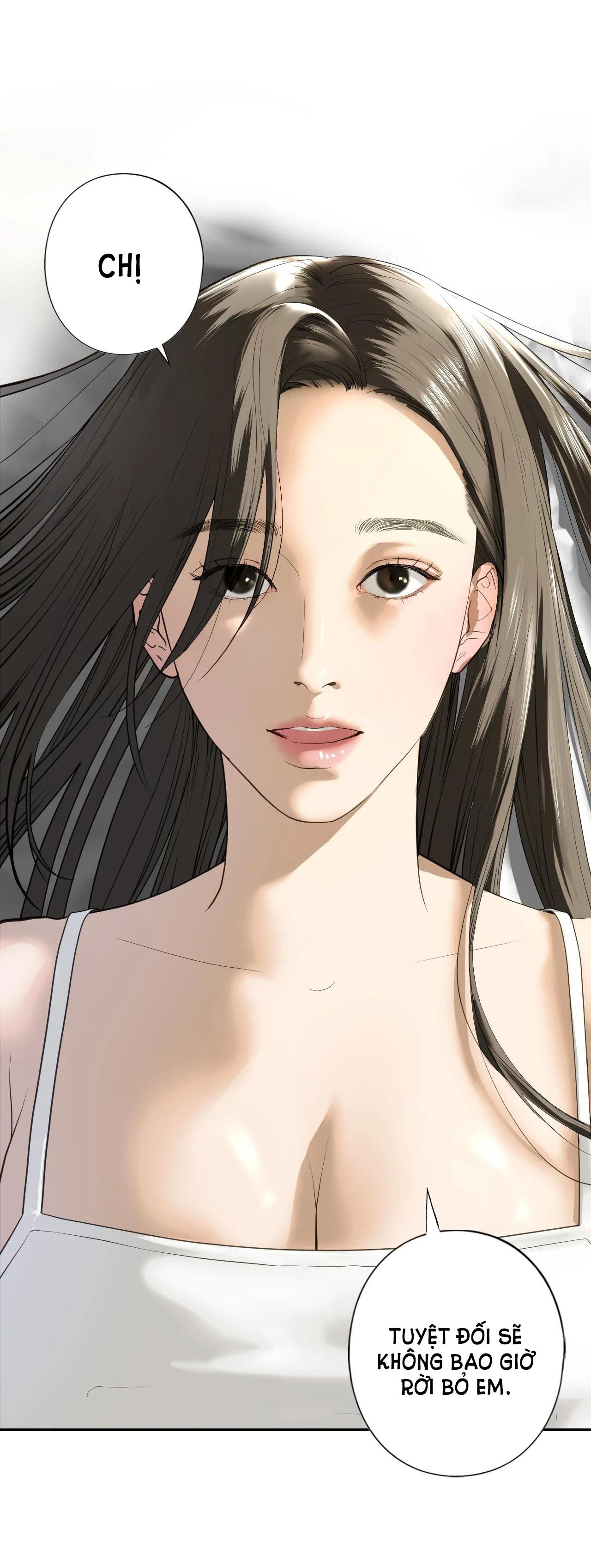 chi-ke-chap-5-13 integer