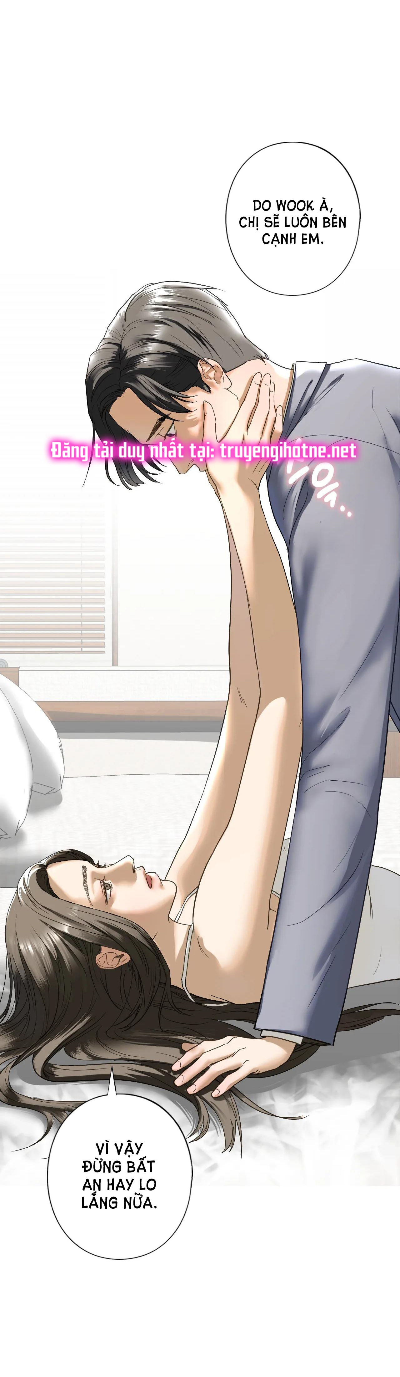 chi-ke-chap-5-12 integer