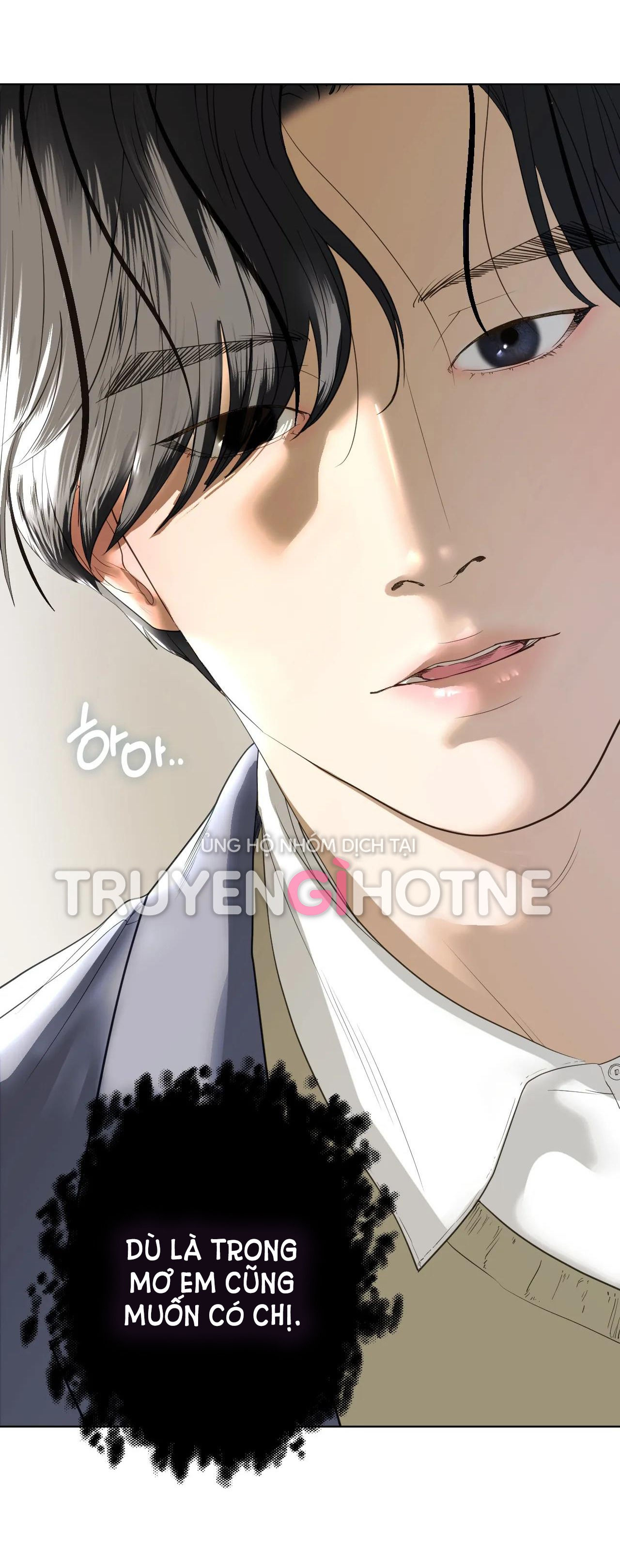 chi-ke-chap-5-15 integer