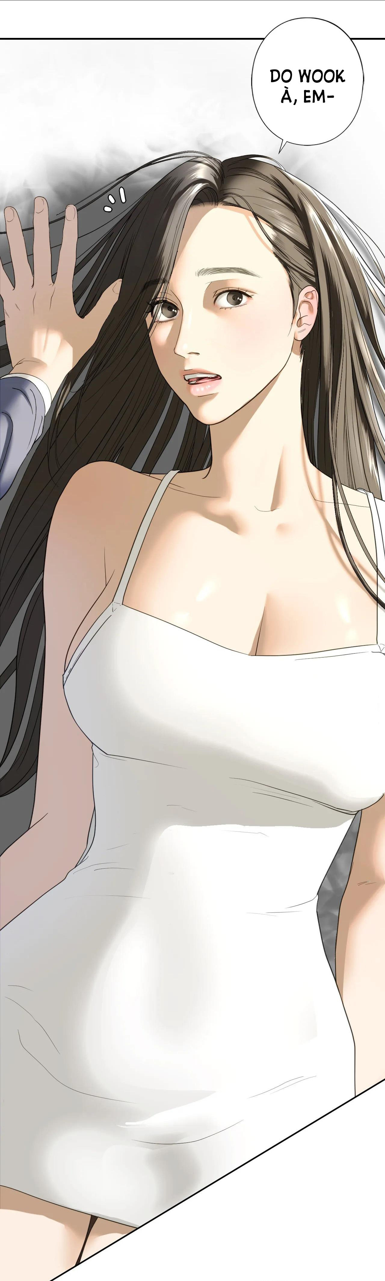 chi-ke-chap-5-16 integer