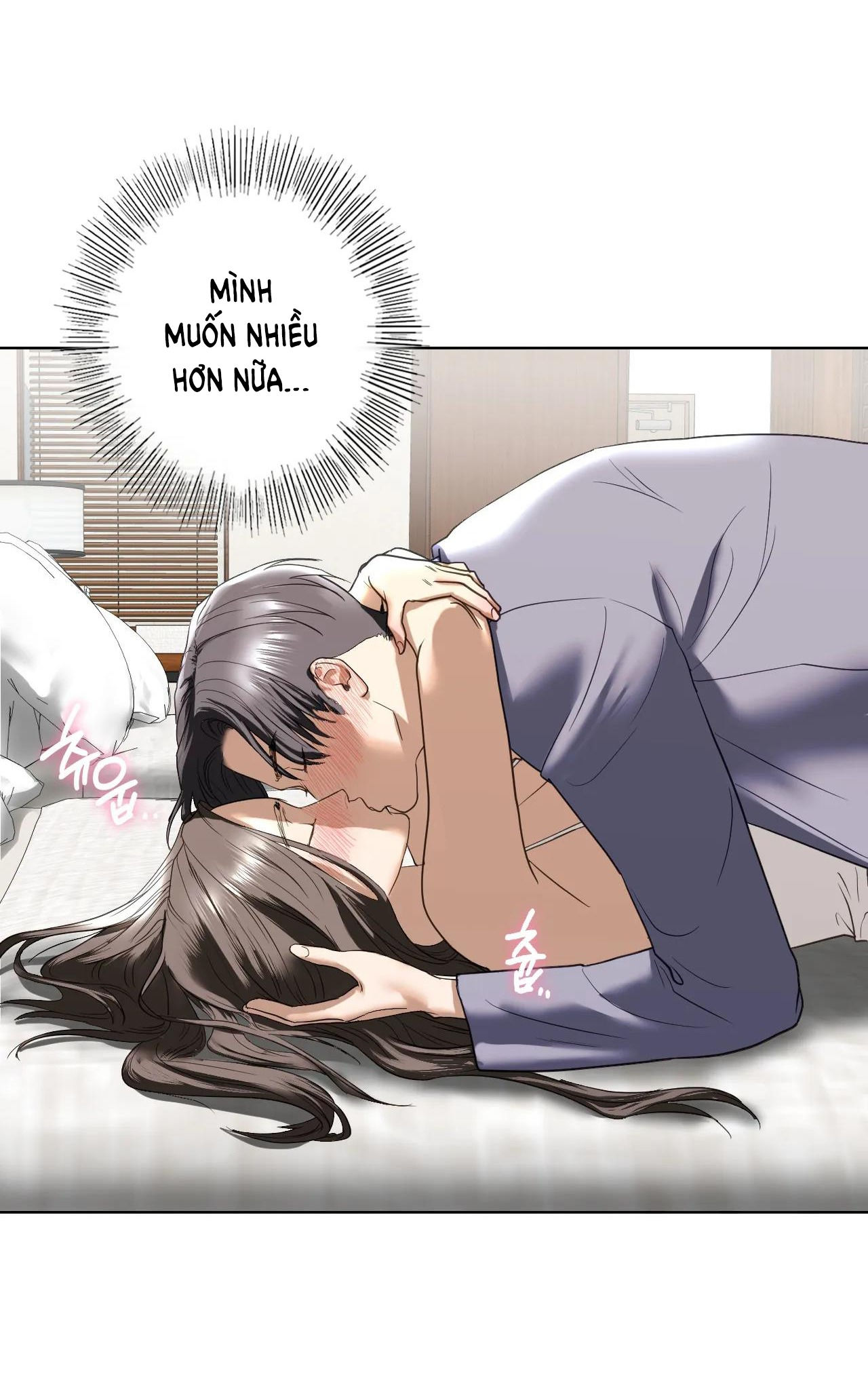 chi-ke-chap-5-21 integer