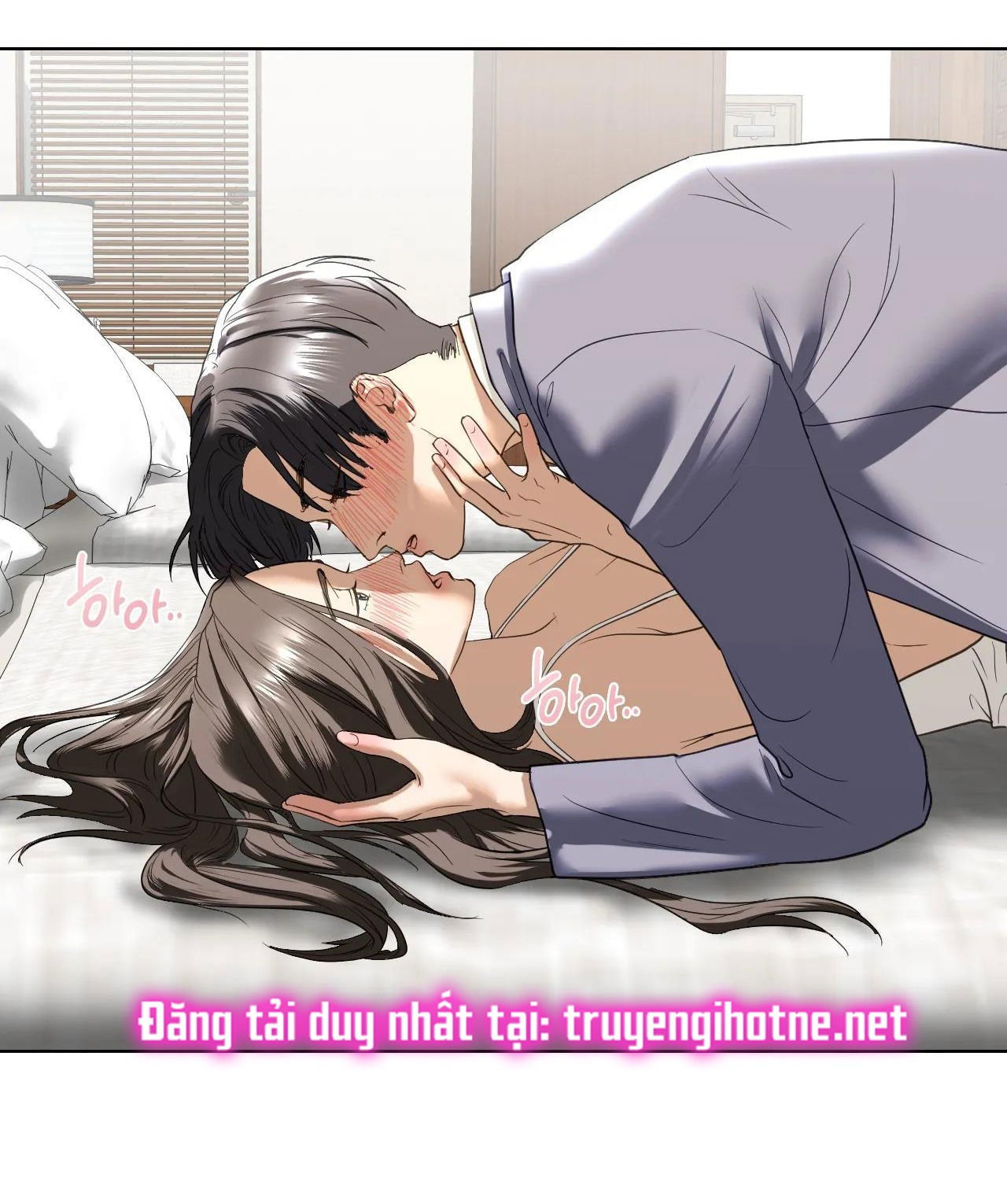 chi-ke-chap-5-20 integer