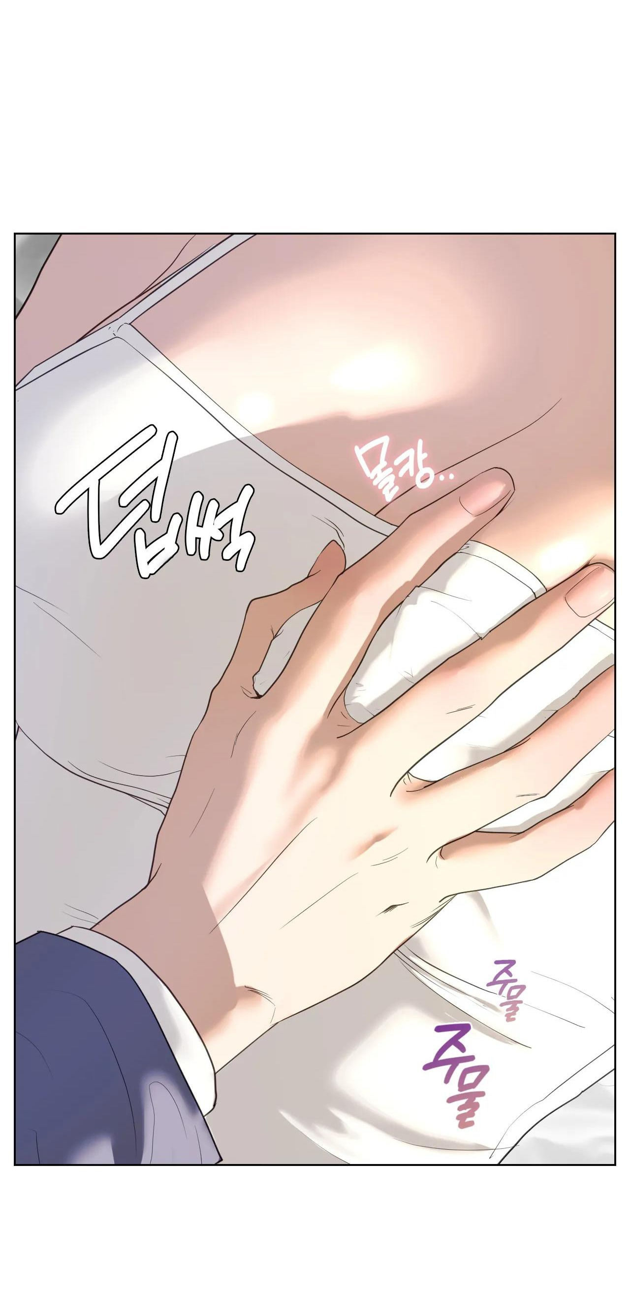 chi-ke-chap-5-23 integer