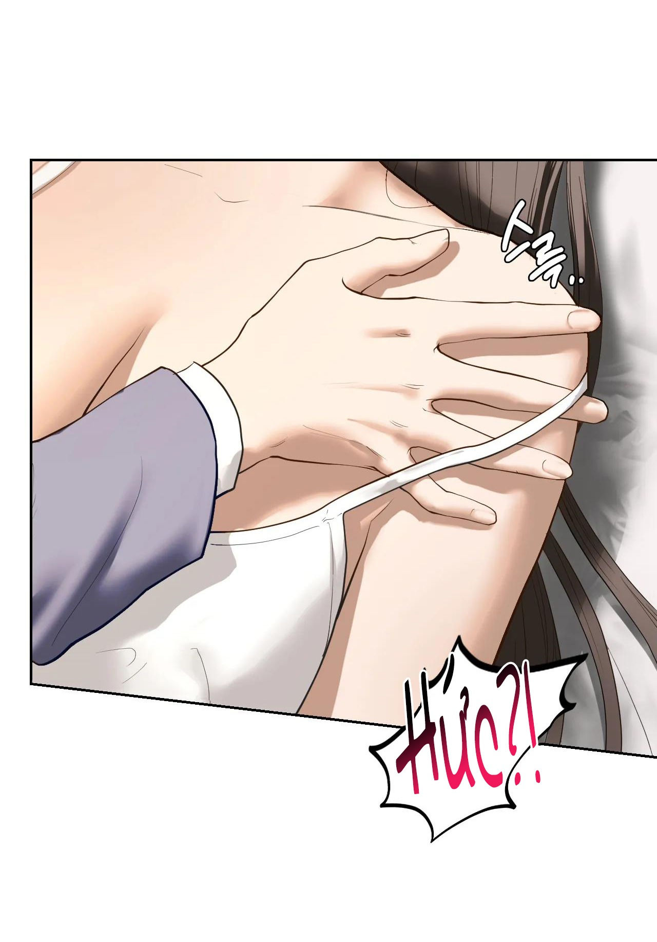 chi-ke-chap-5-28 integer