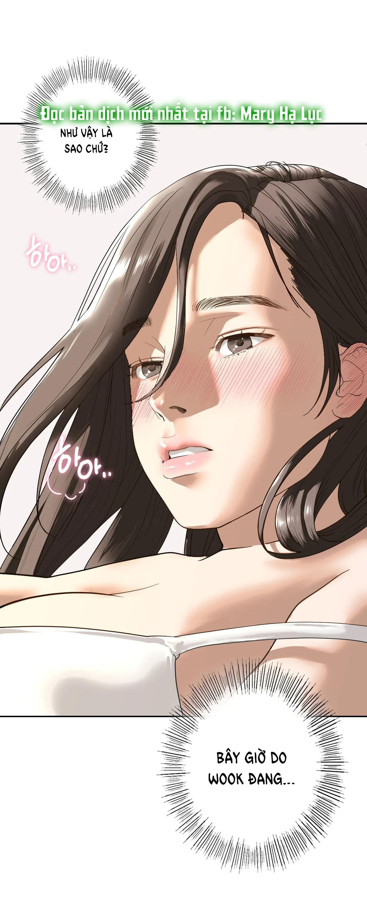 chi-ke-chap-5-29 integer