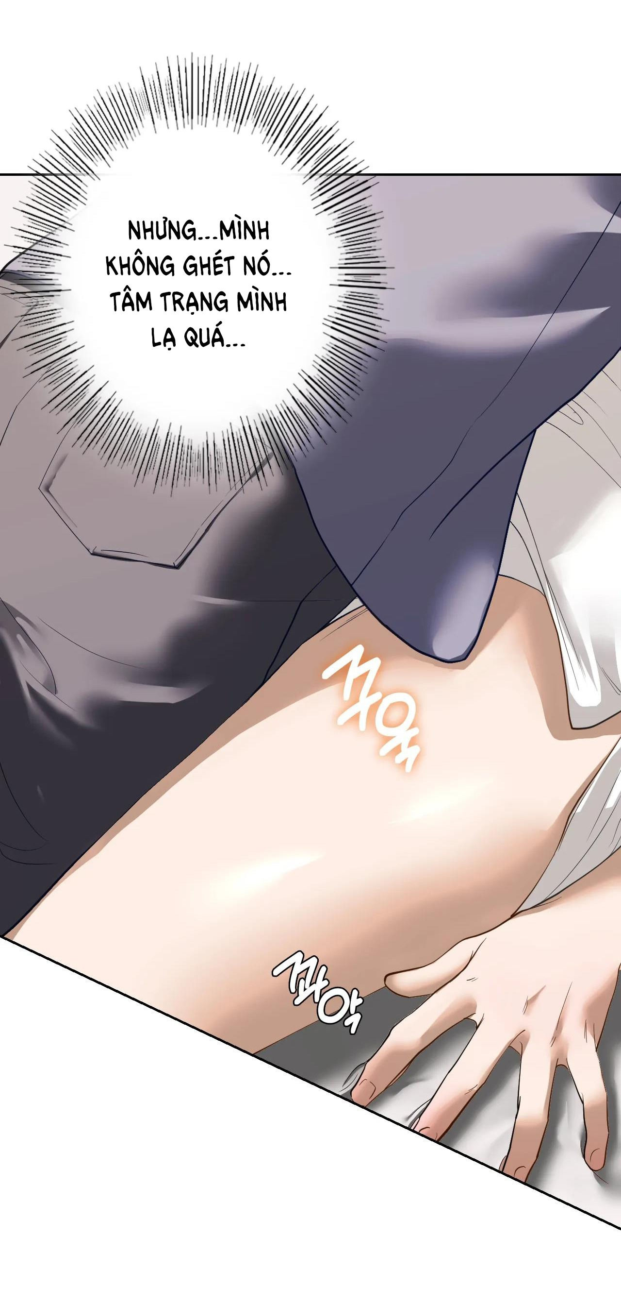 chi-ke-chap-5-30 integer