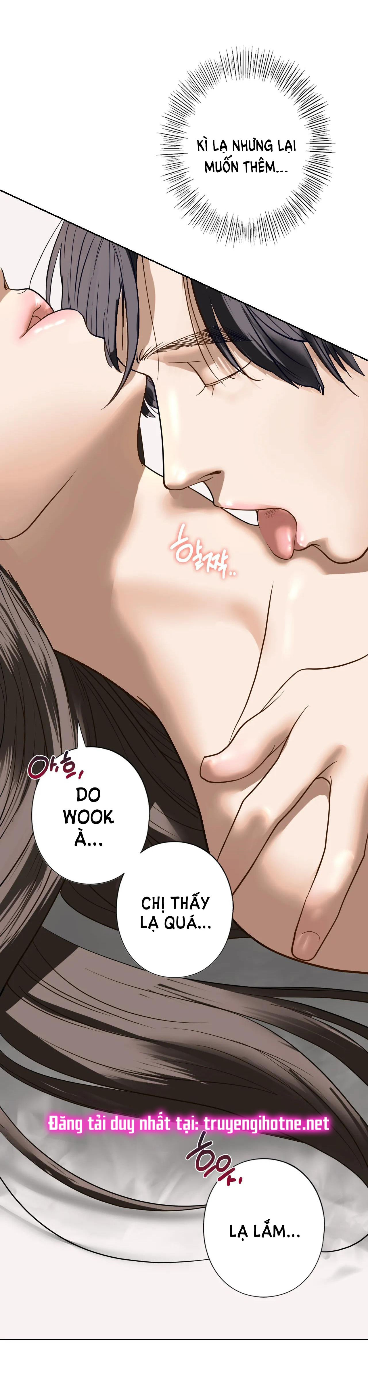 chi-ke-chap-5-31 integer