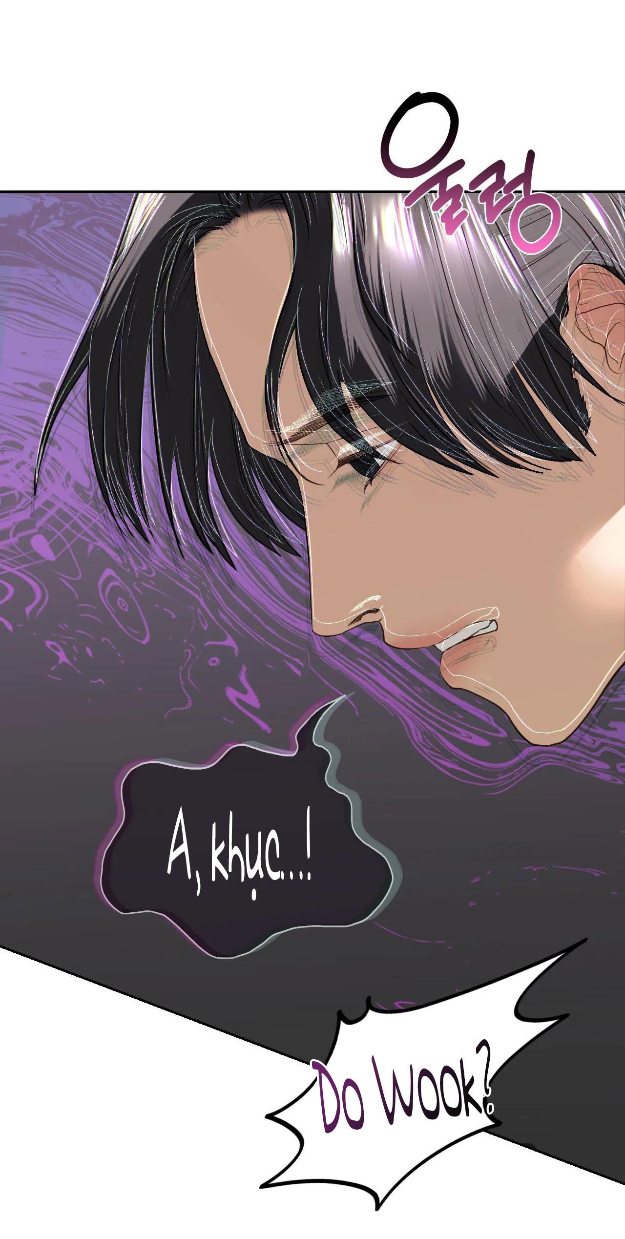 chi-ke-chap-5-40 integer