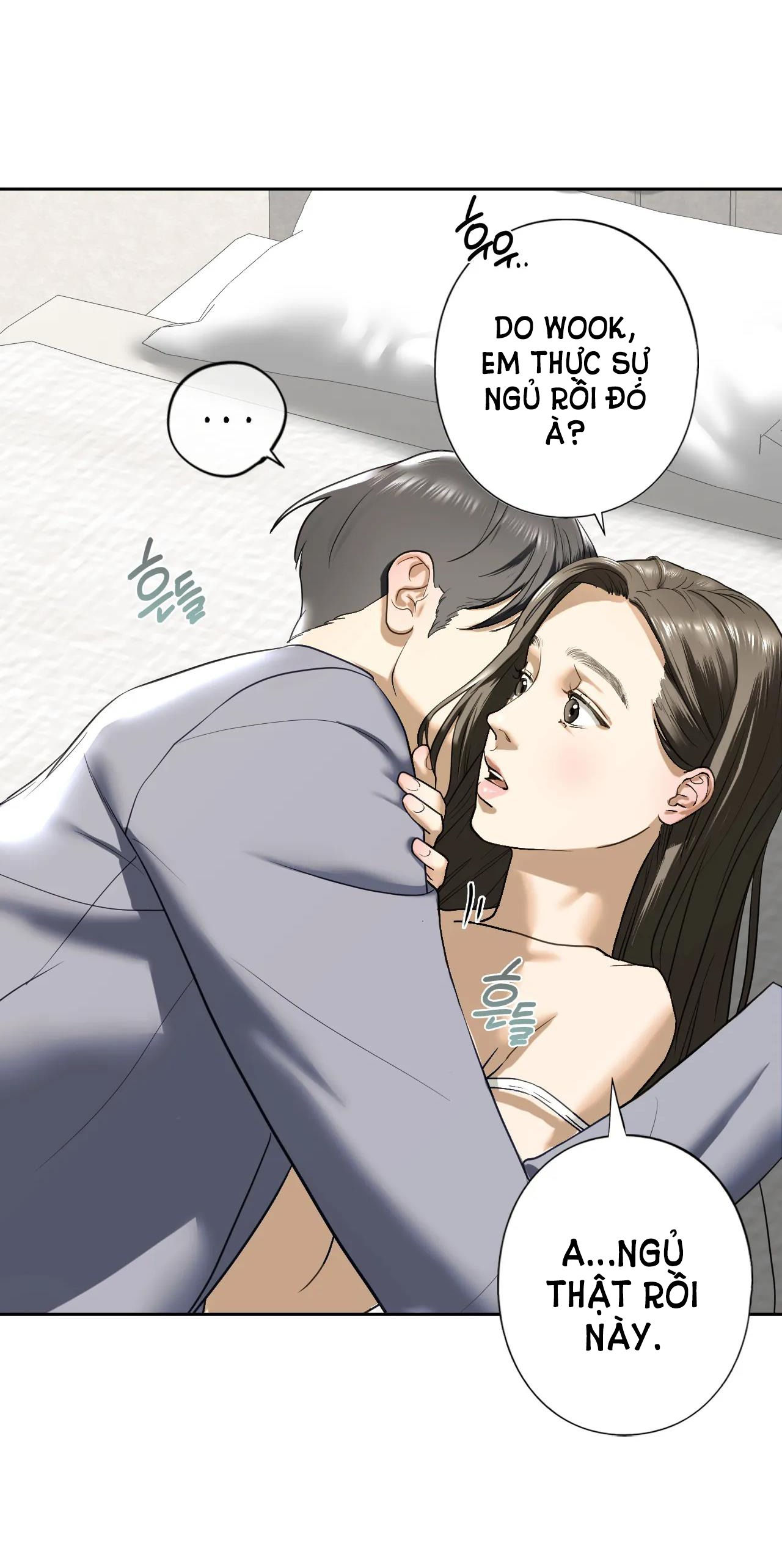 chi-ke-chap-5-42 integer