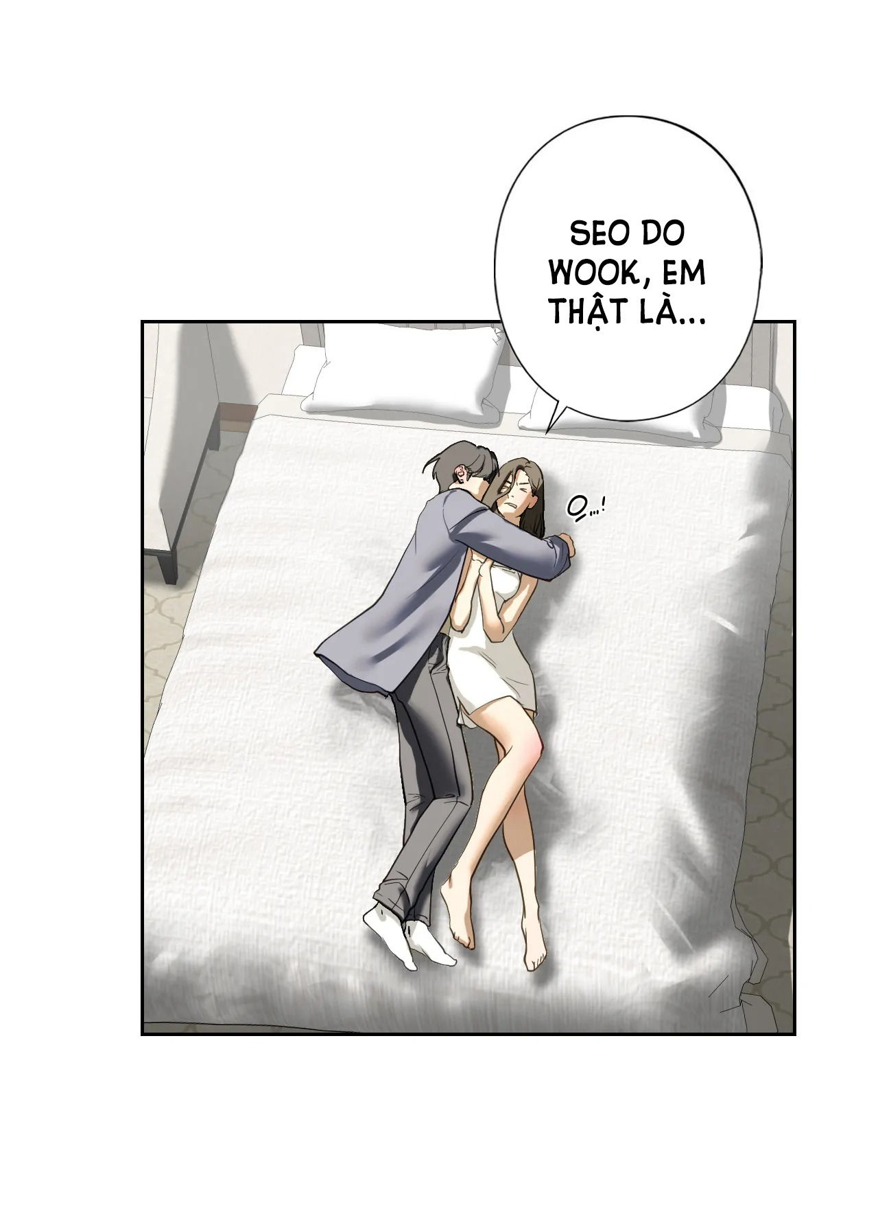 chi-ke-chap-5-45 integer