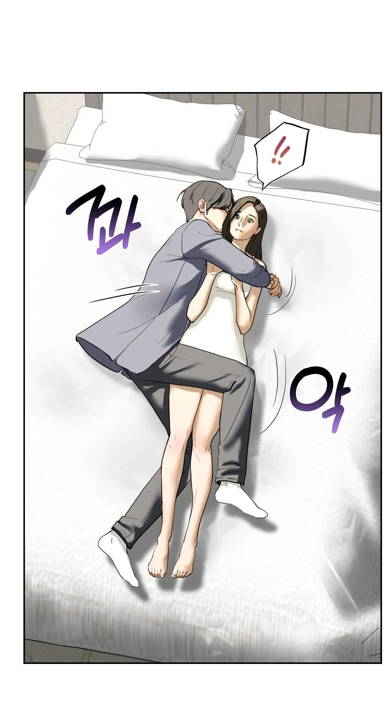 chi-ke-chap-5-44 integer