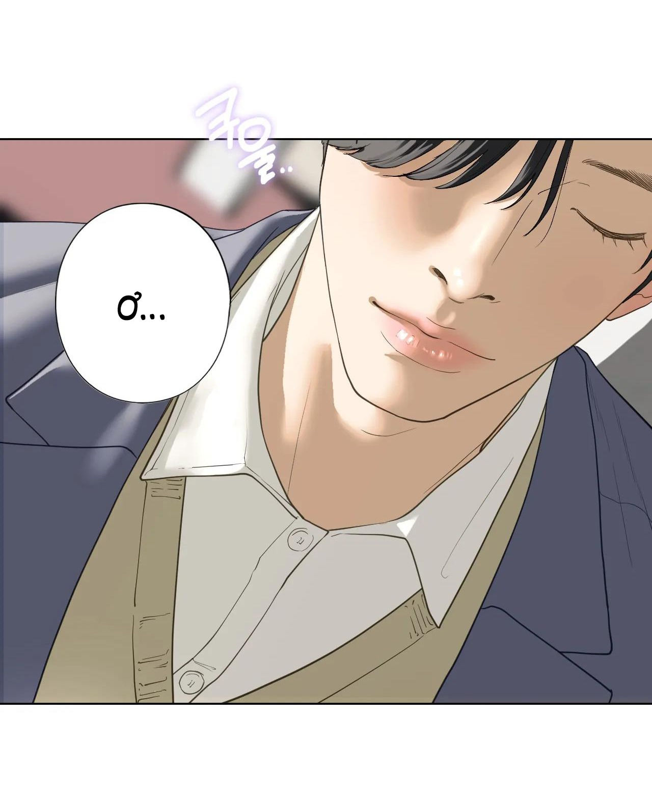 chi-ke-chap-5-47 integer