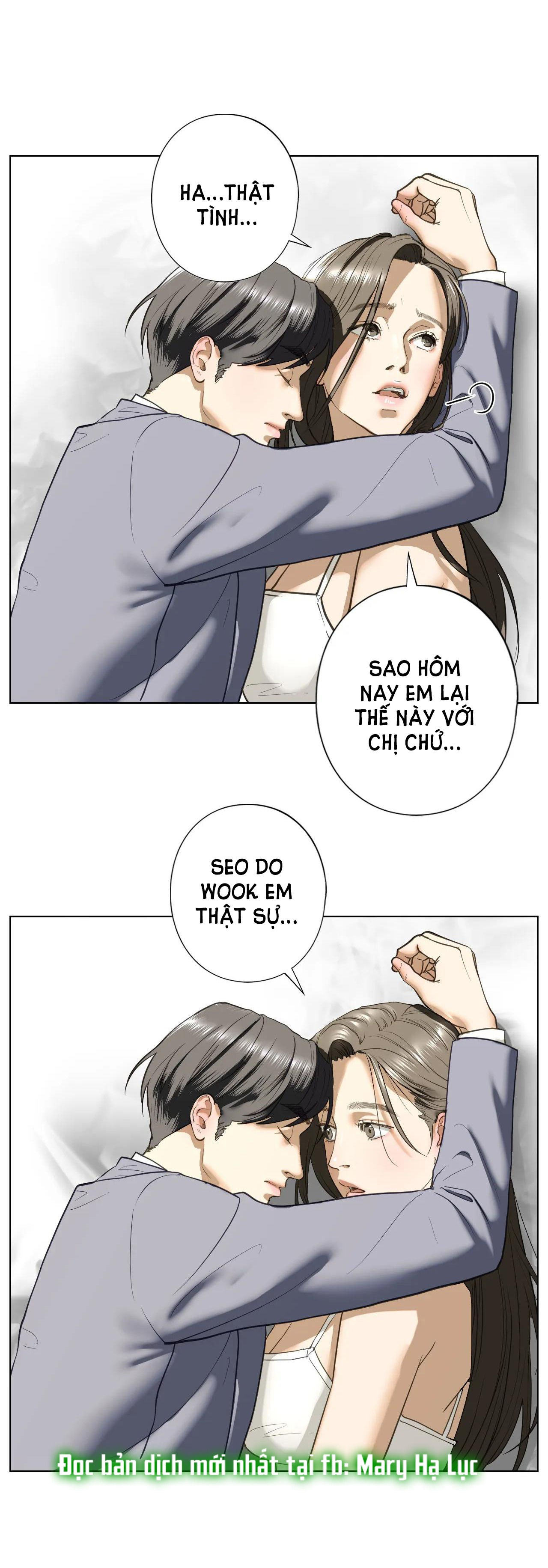 chi-ke-chap-5-46 integer