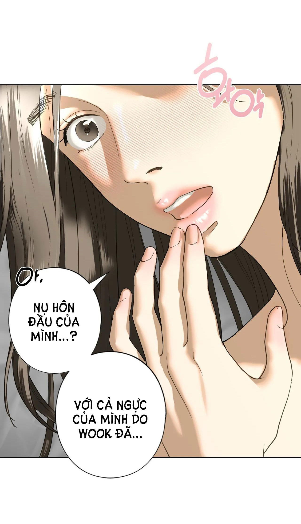 chi-ke-chap-5-48 integer