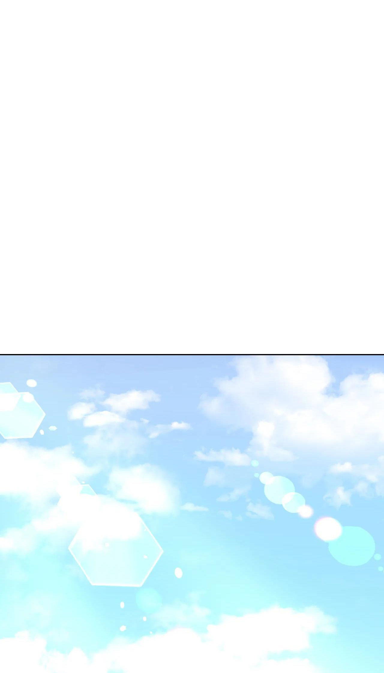 chi-ke-chap-5-52 integer