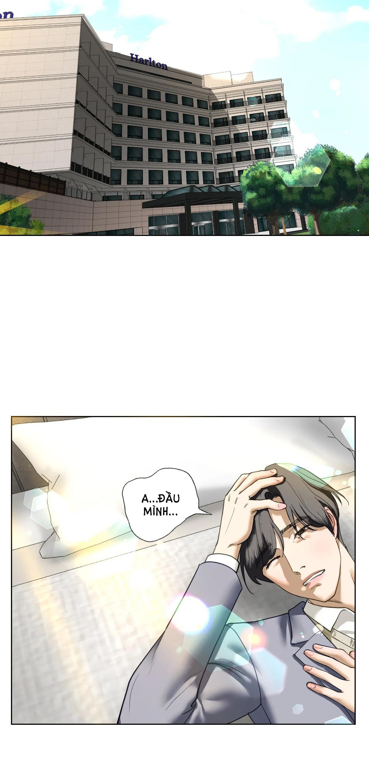 chi-ke-chap-5-53 integer