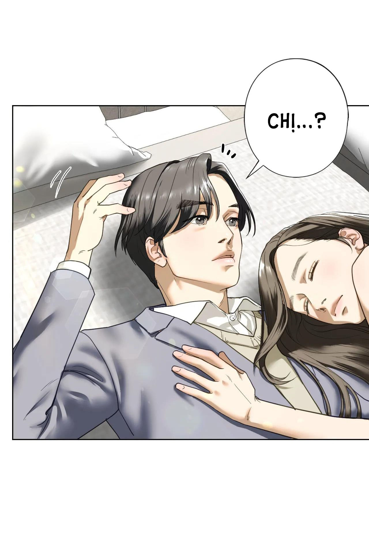 chi-ke-chap-5-54 integer