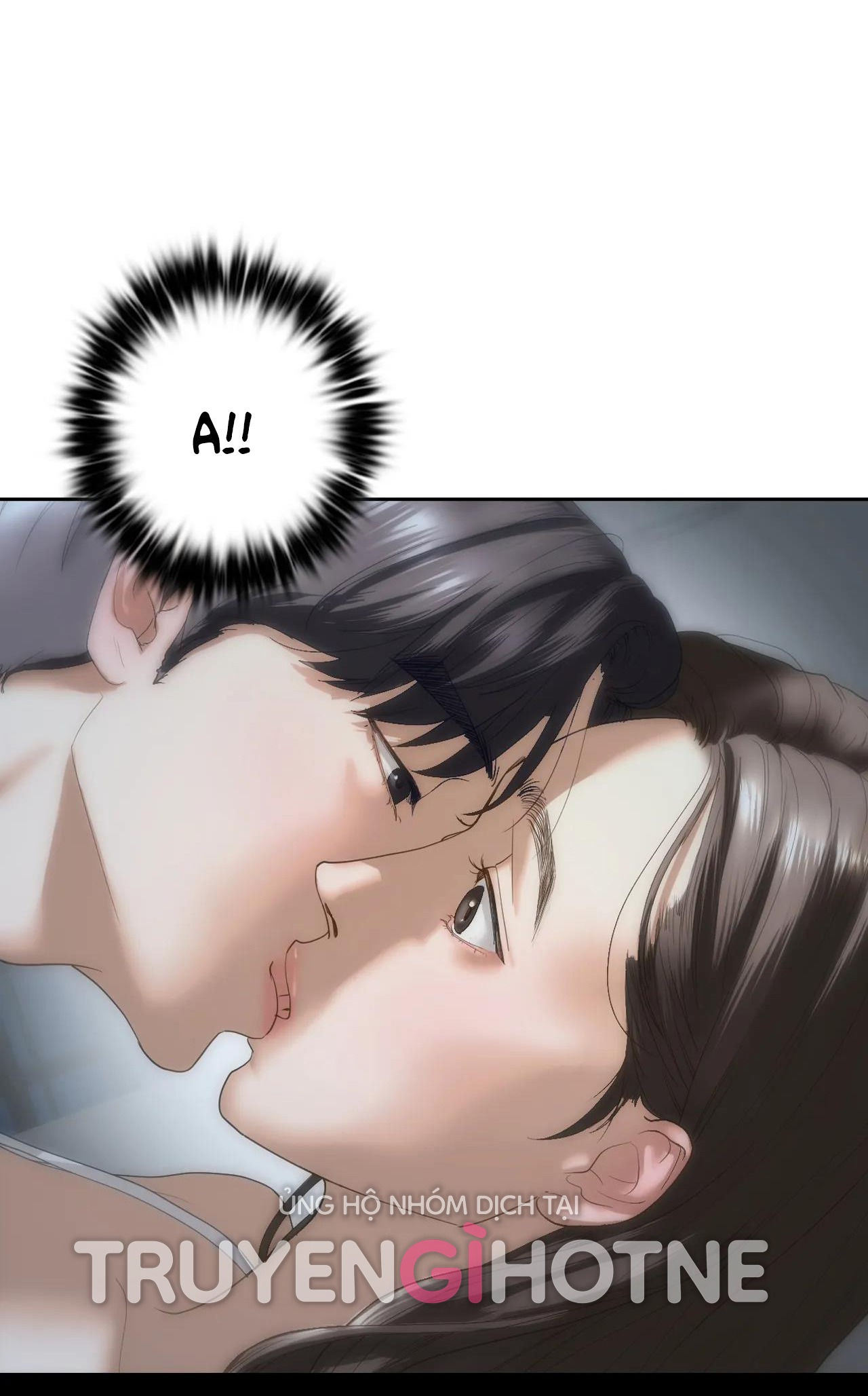 chi-ke-chap-5-55 integer