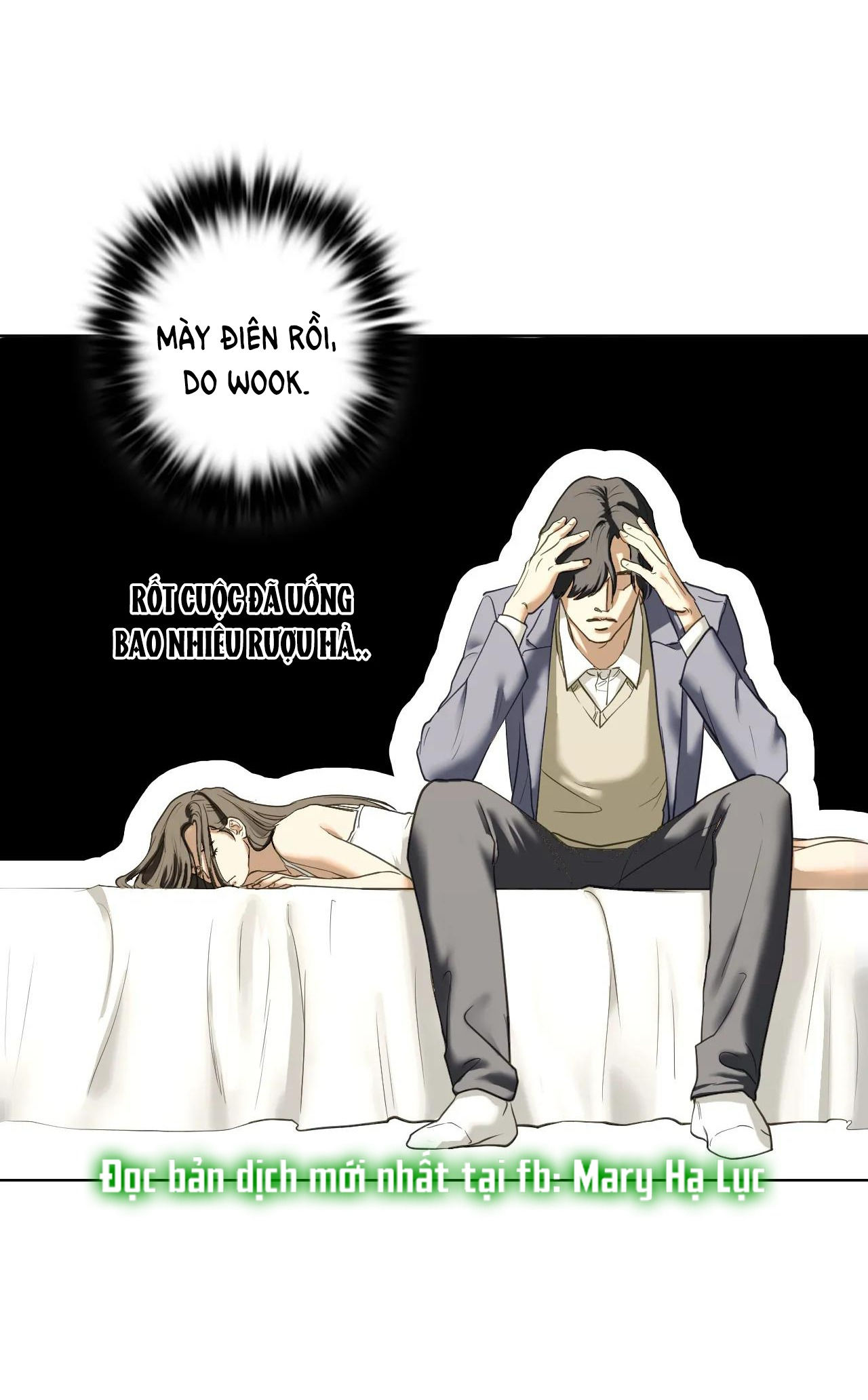 chi-ke-chap-5-57 integer