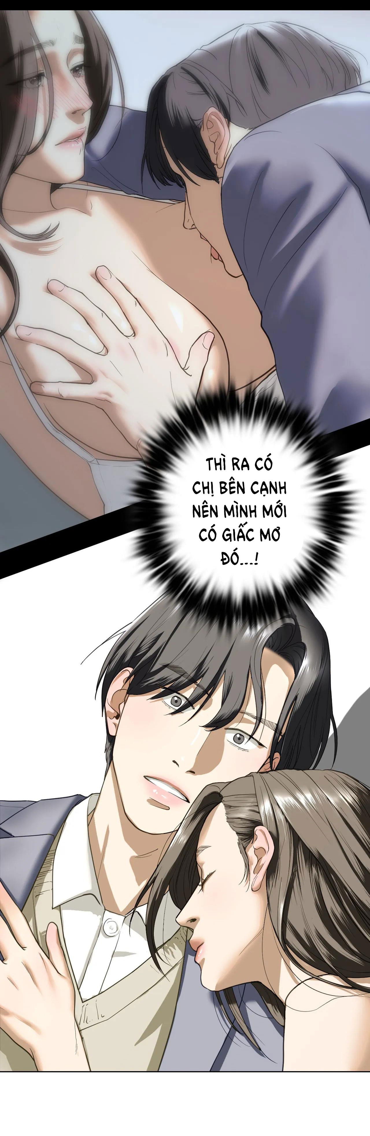 chi-ke-chap-5-56 integer