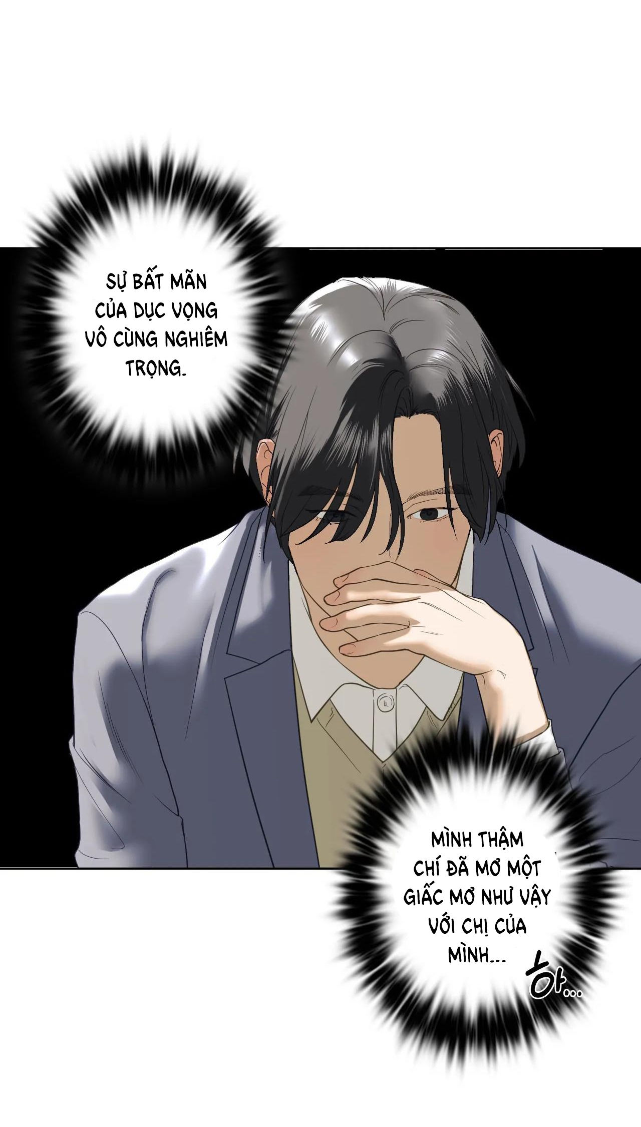 chi-ke-chap-5-58 integer