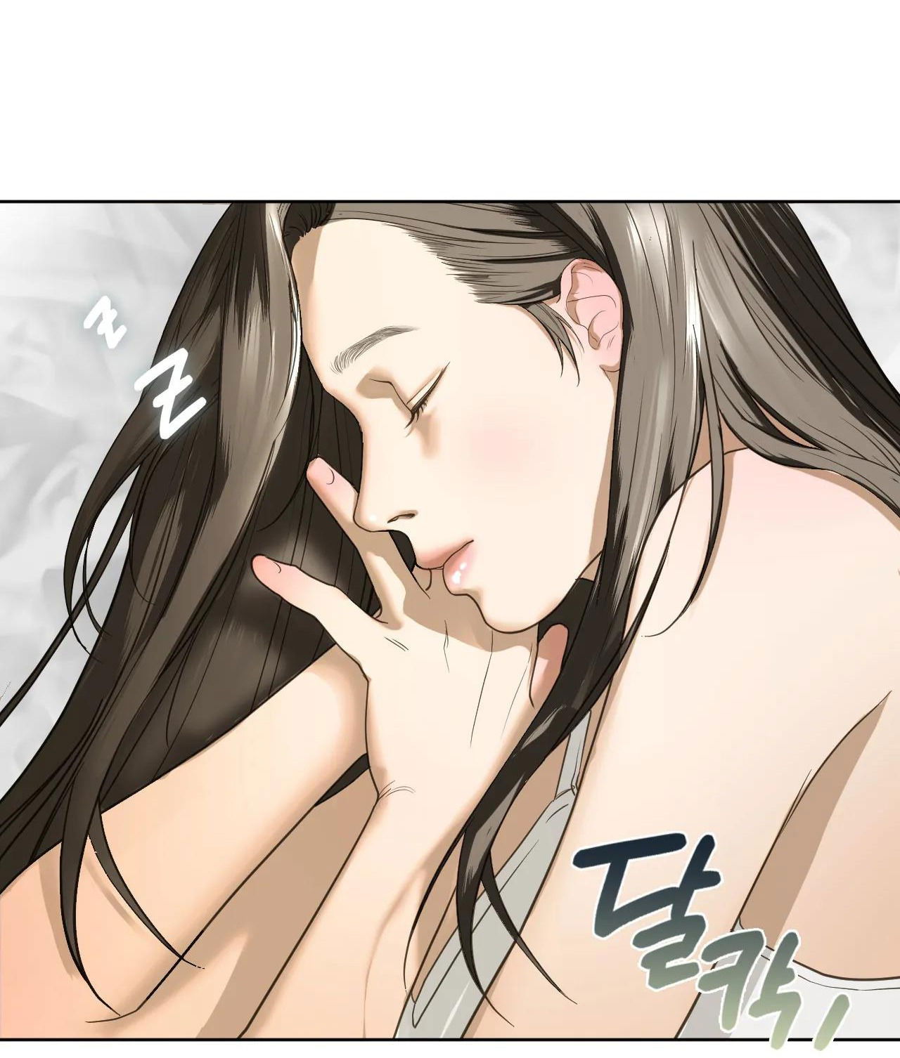 chi-ke-chap-5-60 integer