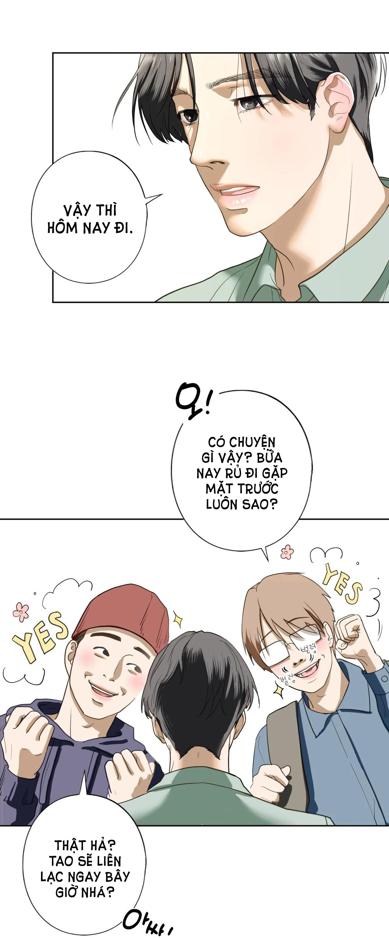 chi-ke-chap-5-63 integer