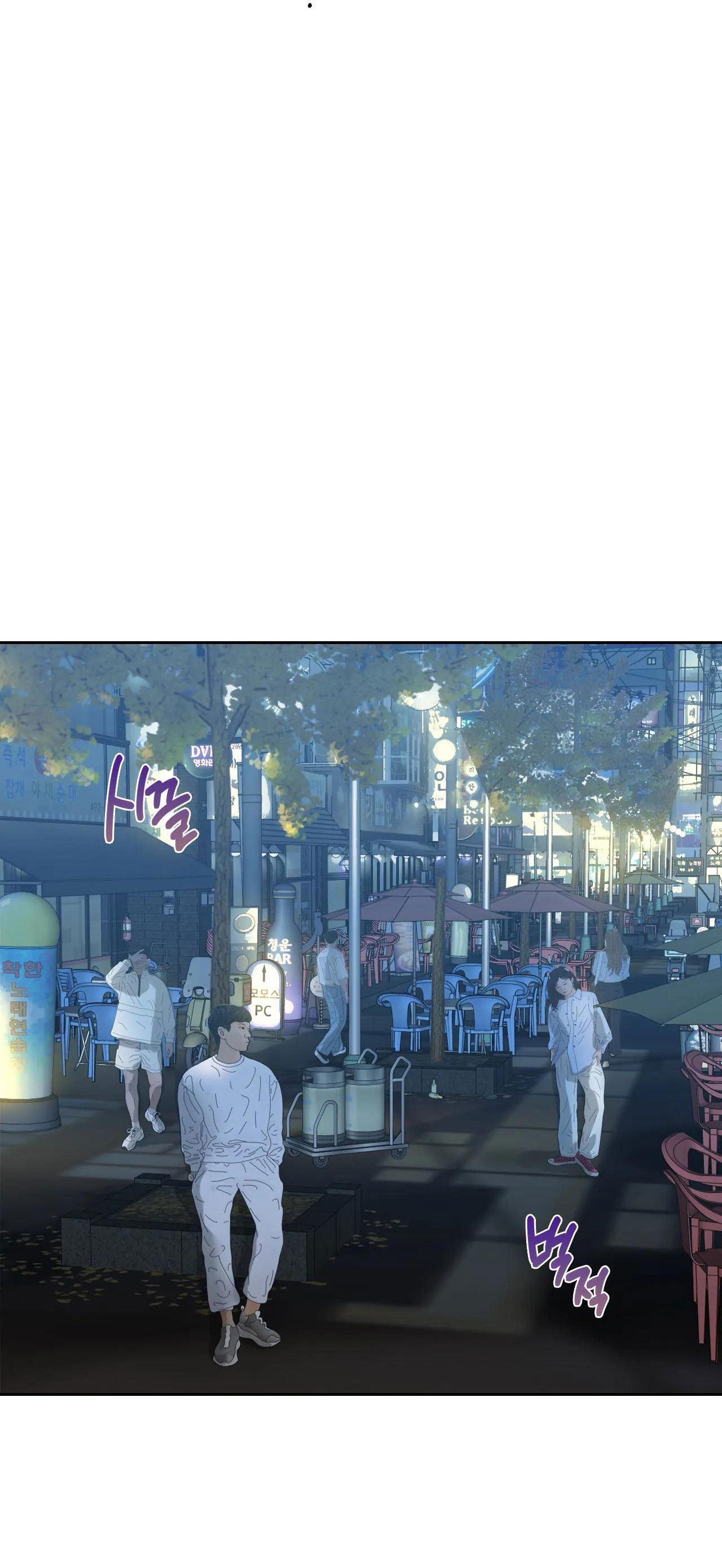 chi-ke-chap-5-64 integer