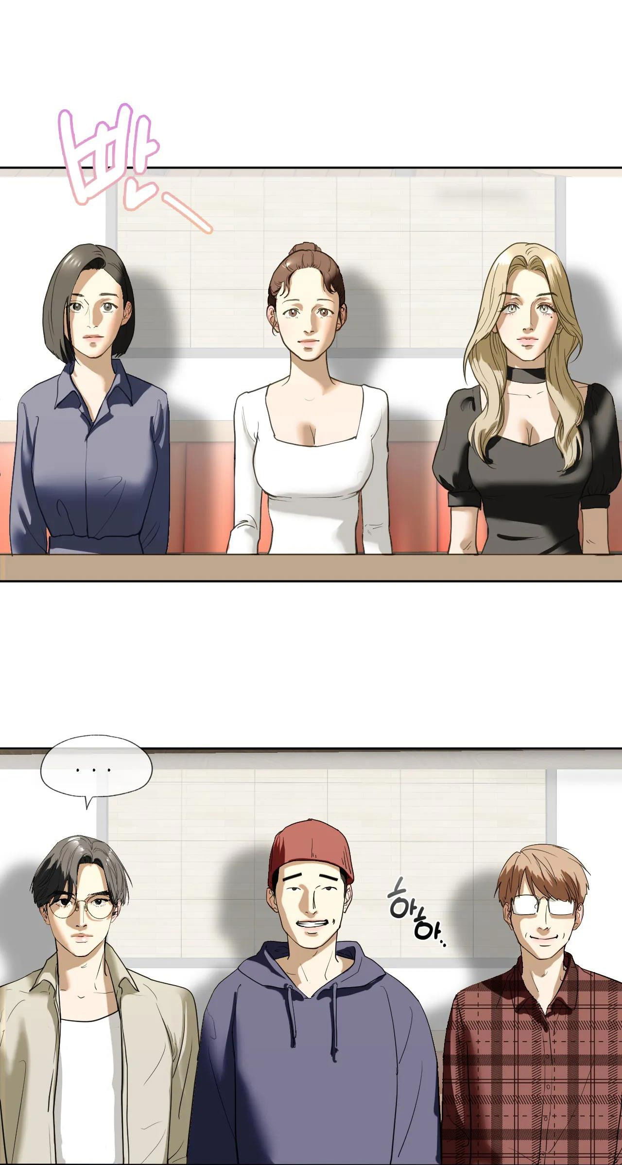 chi-ke-chap-5-66 integer