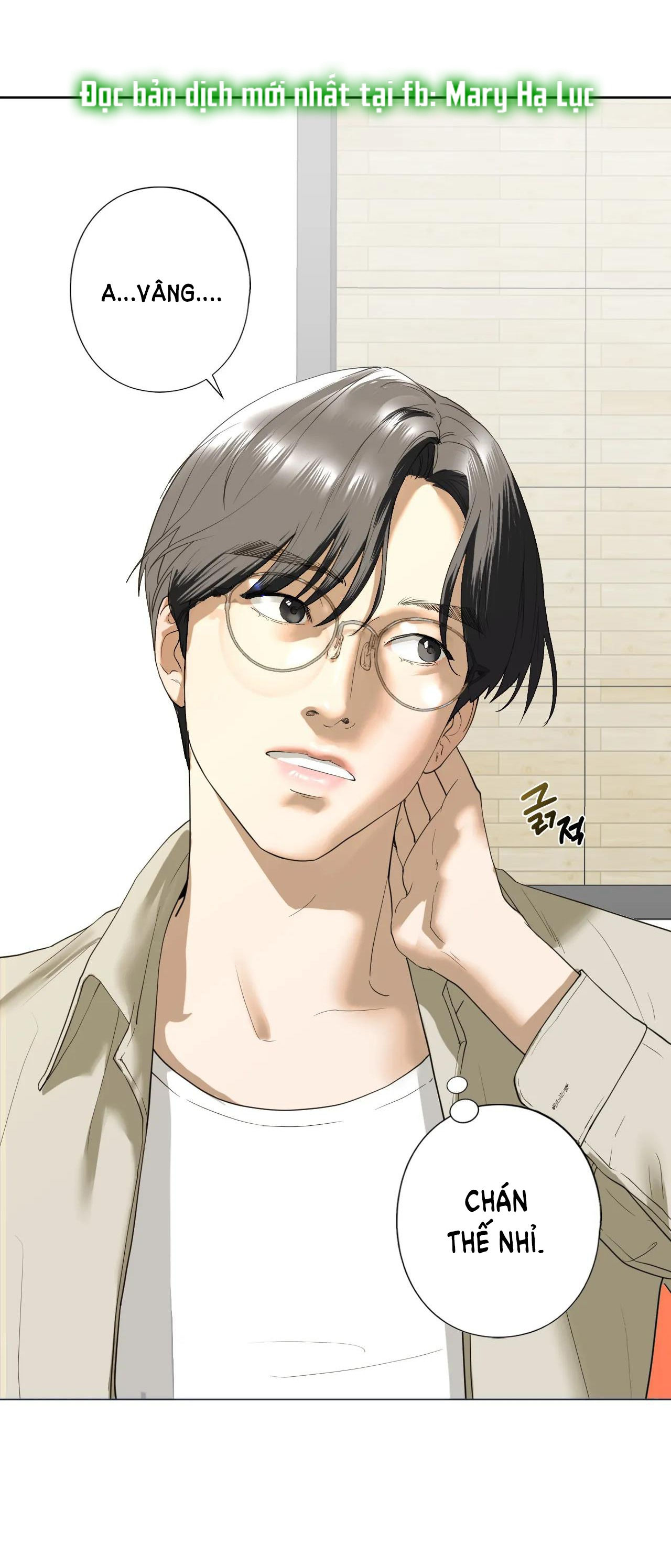 chi-ke-chap-5-68 integer