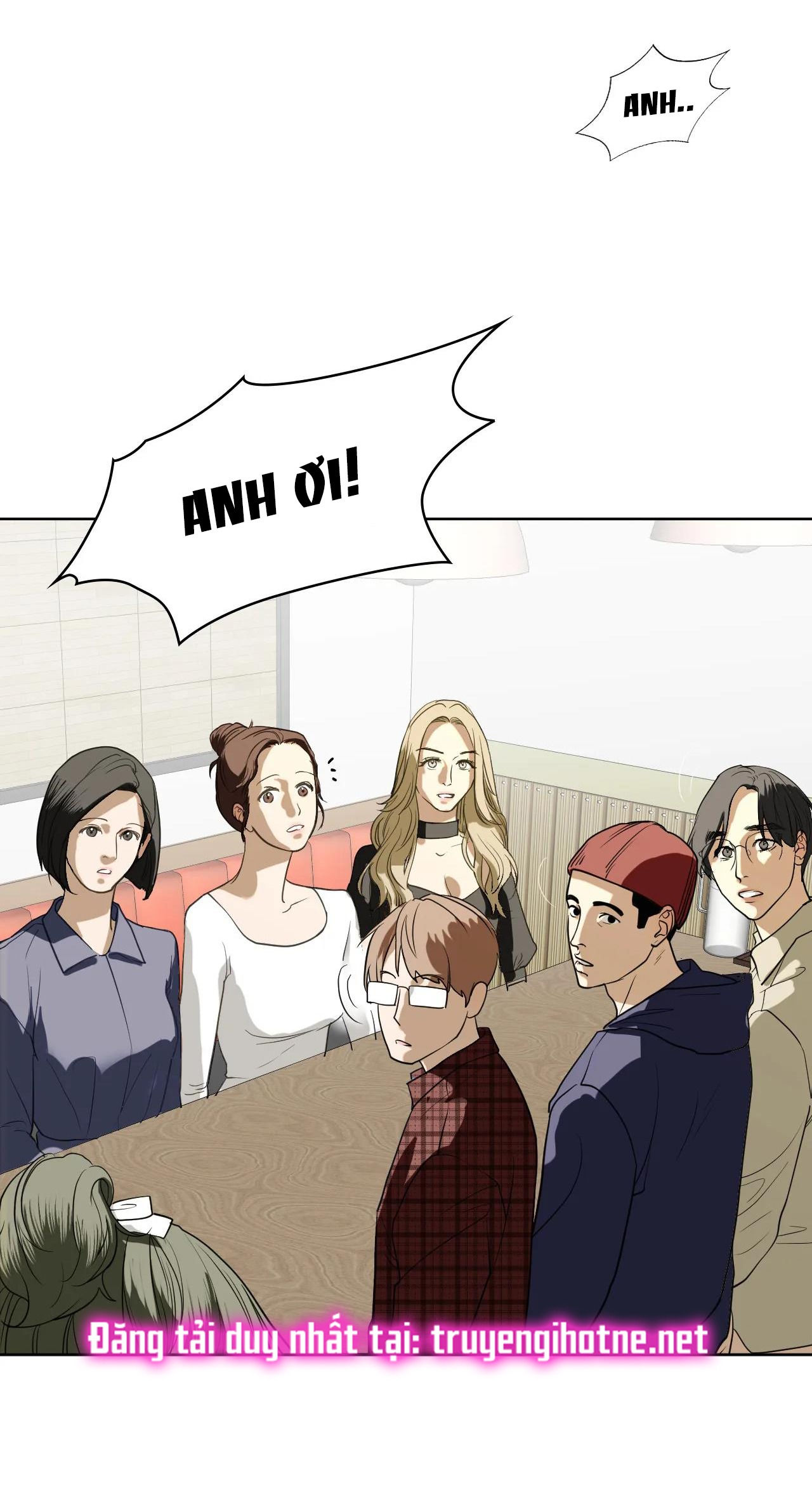 chi-ke-chap-5-70 integer