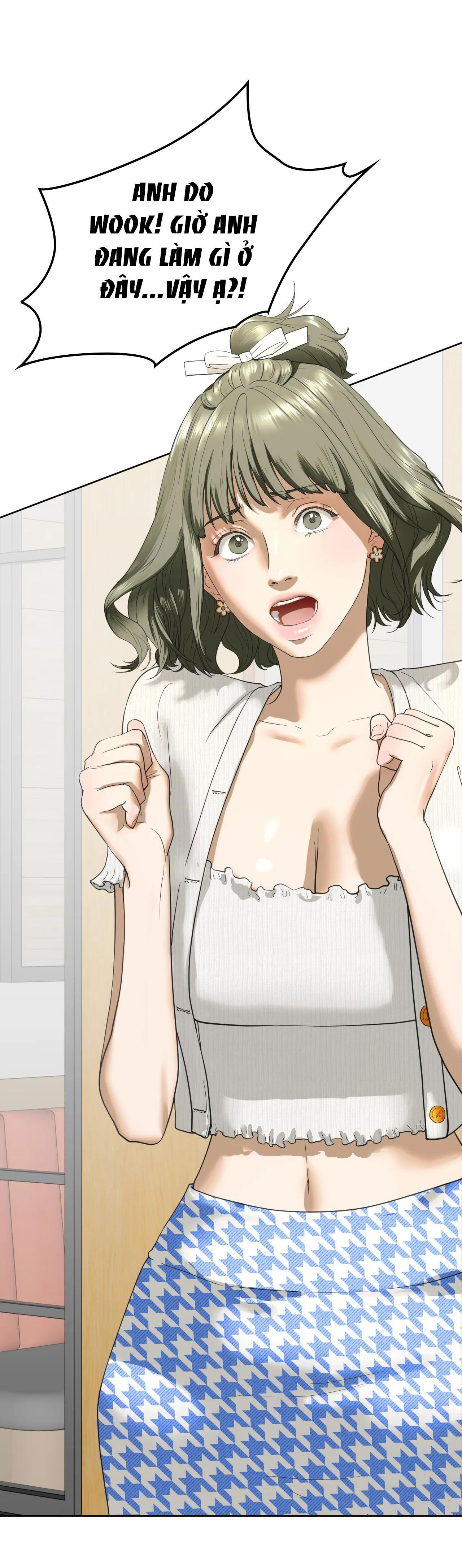 chi-ke-chap-5-71 integer