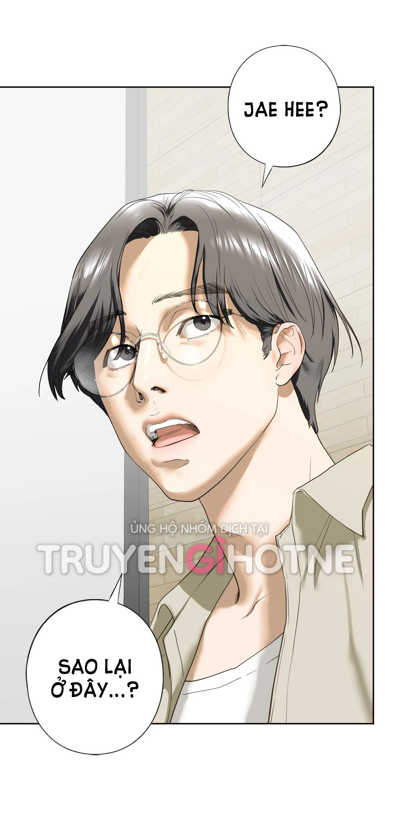 chi-ke-chap-5-72 integer