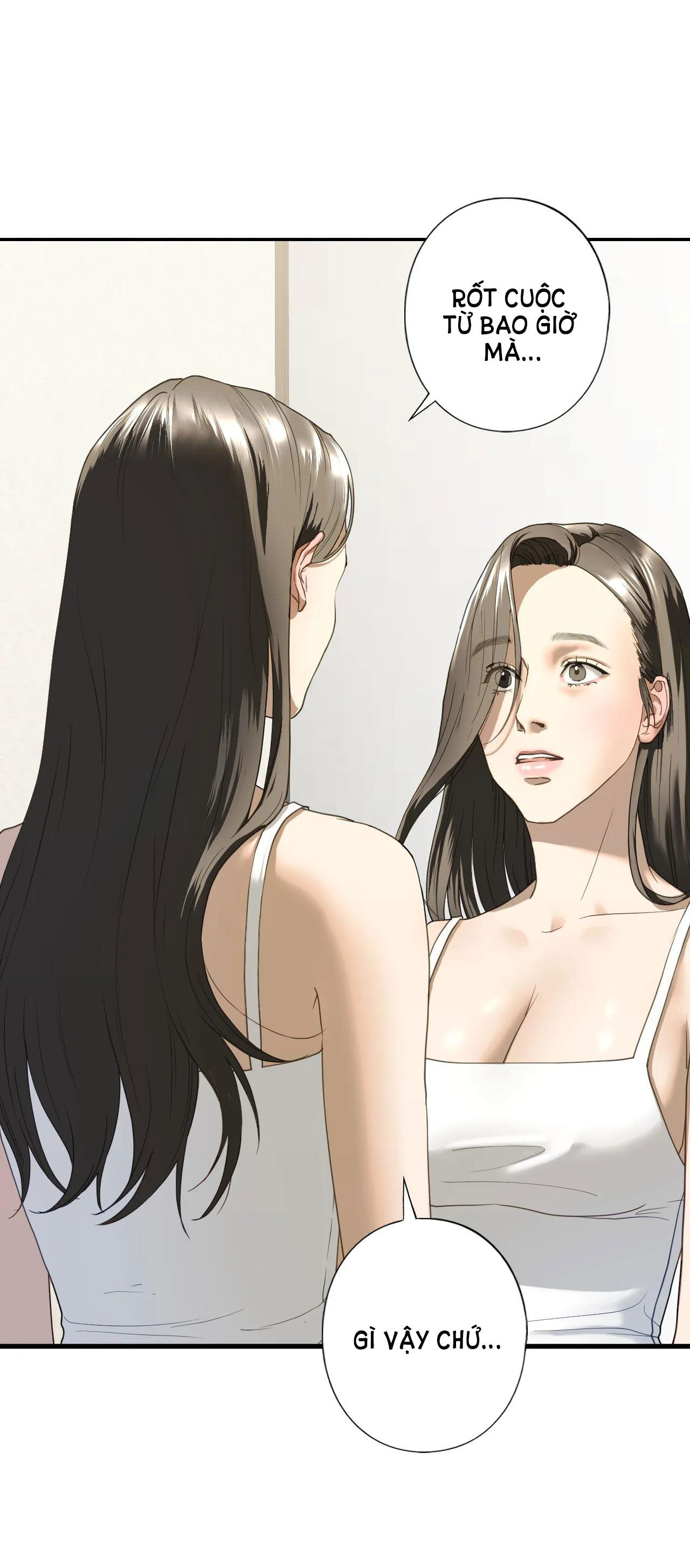 chi-ke-chap-6-1 integer