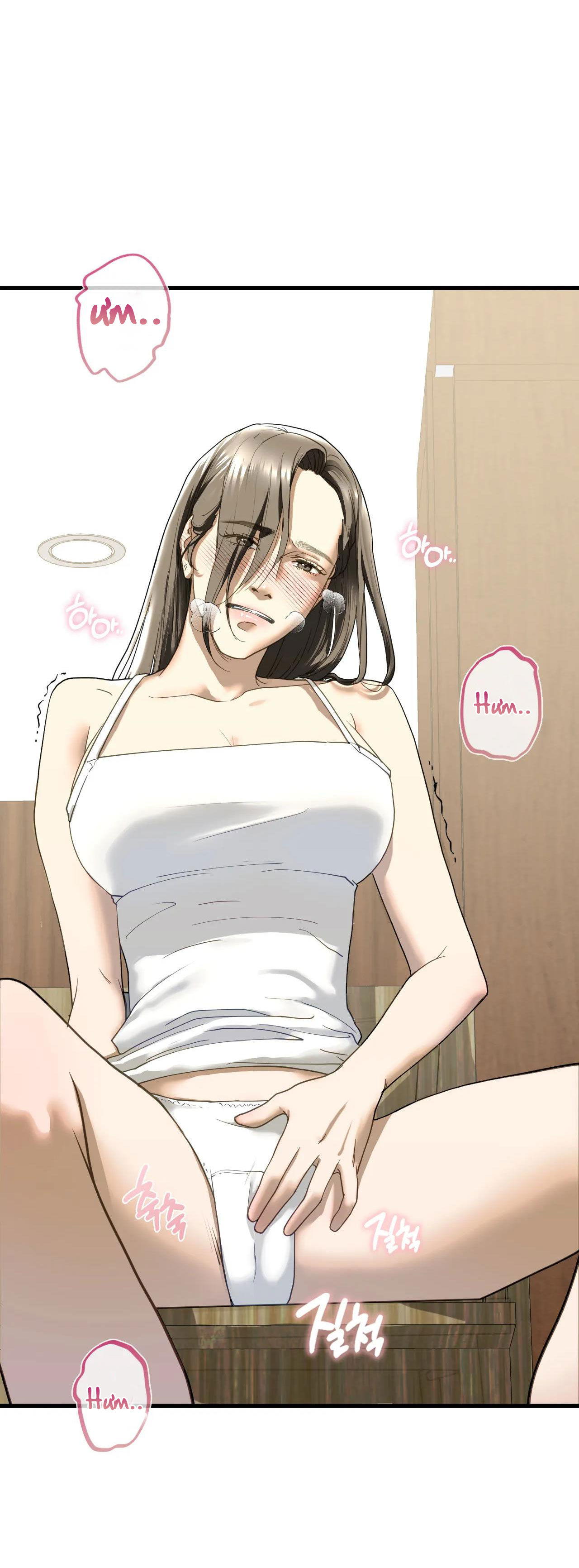 chi-ke-chap-6-3 integer